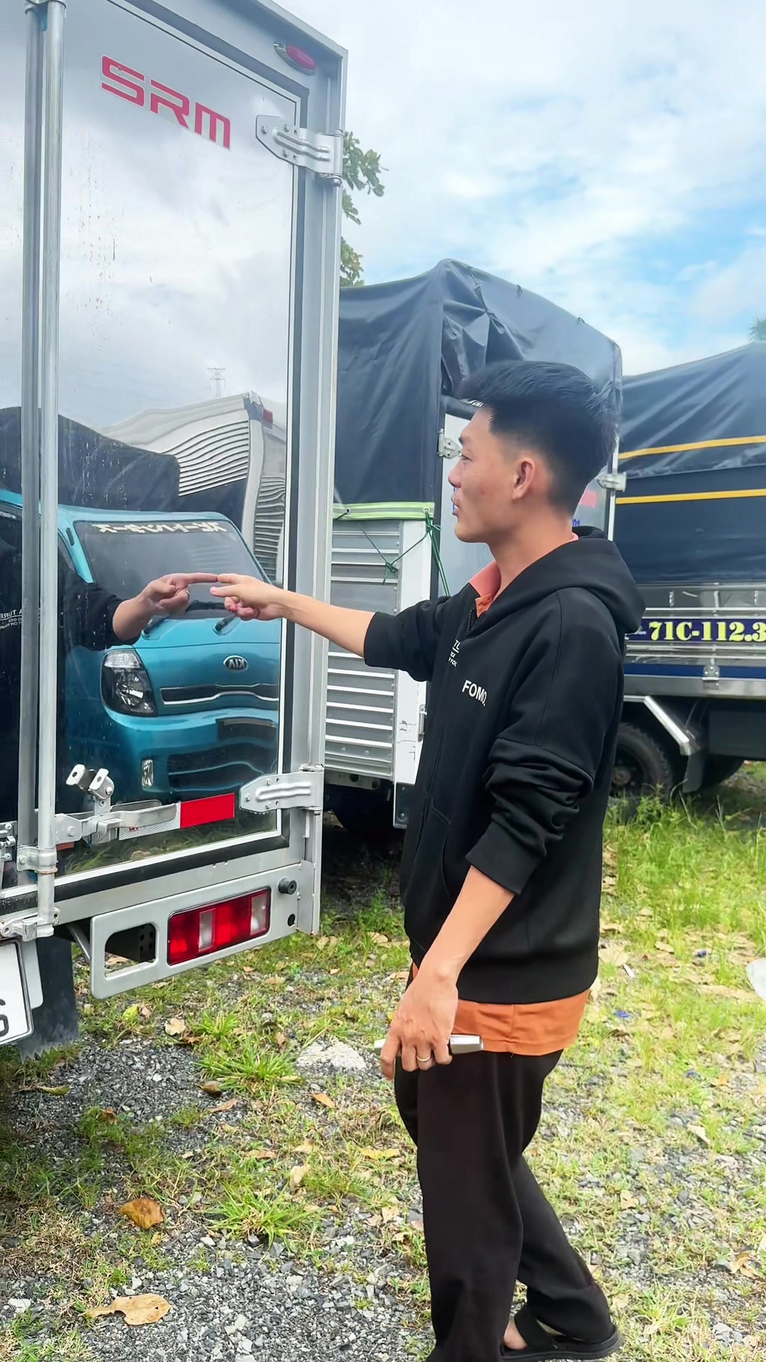 @Vũ Xe Tải.0333.43.55.76