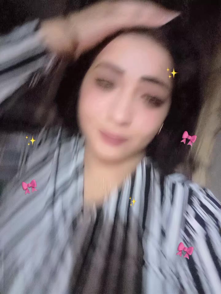 @زين العابدين ♥️🌎