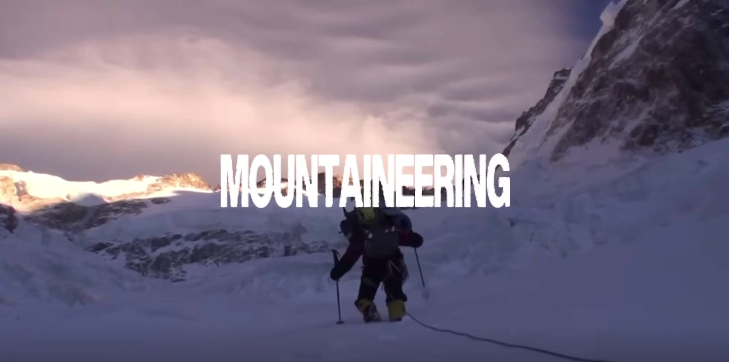 @summitseeker
