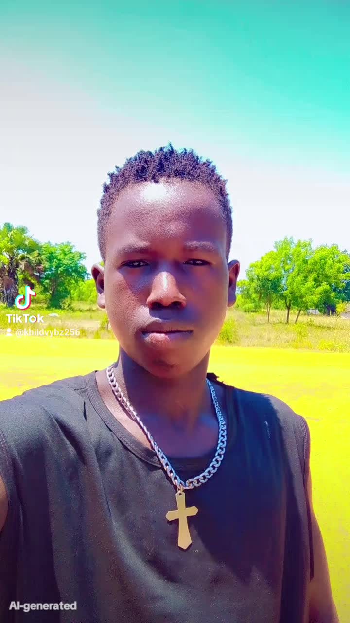 @KHIID.VYBZuser1859247129359