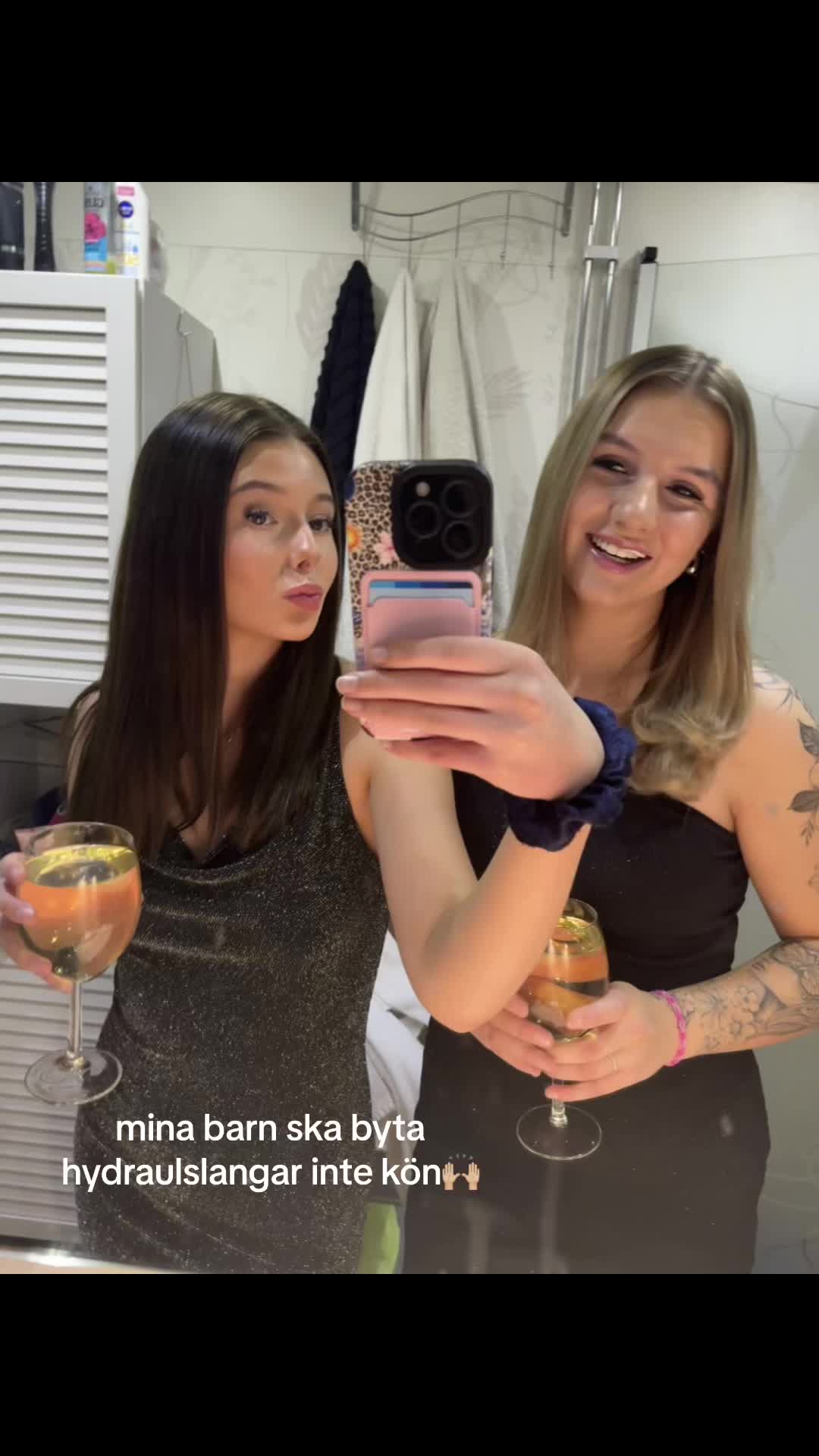 @tovebby
