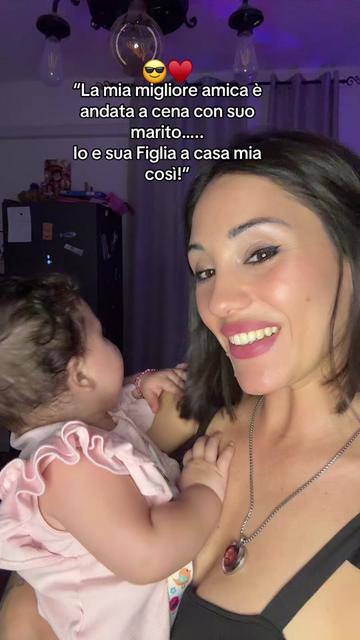 @🌙La Vale_De Rosa✨