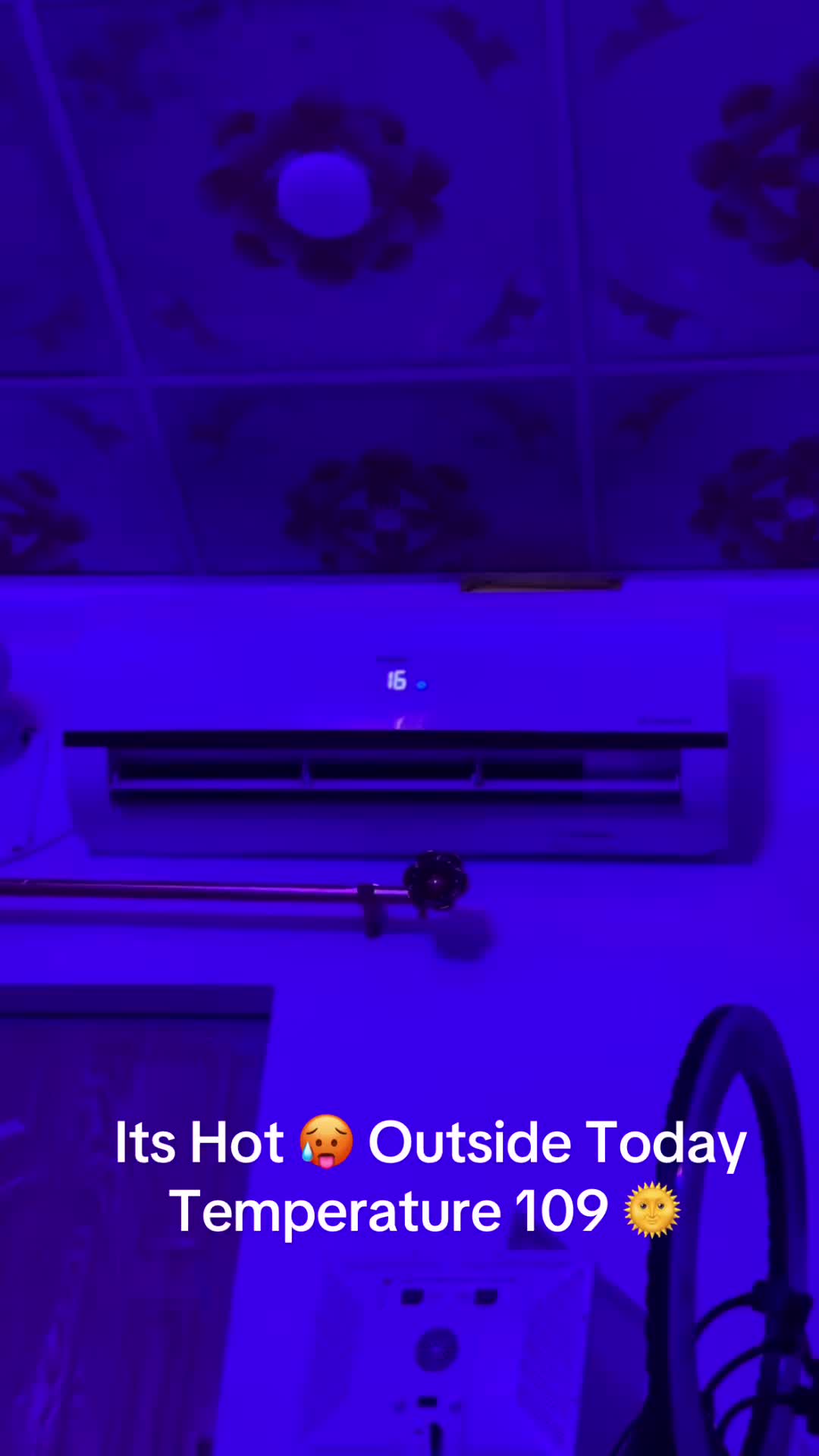 @rosefamilyvlogs