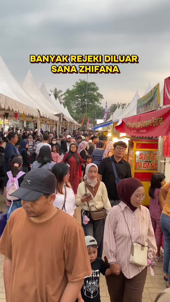@EventMinangDiRantau