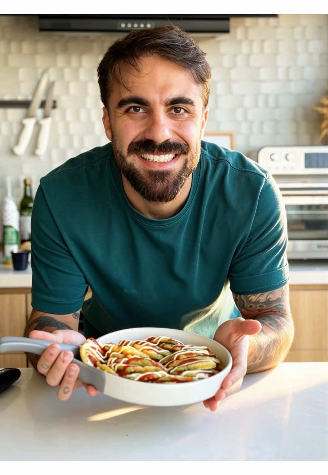 @André Padilla