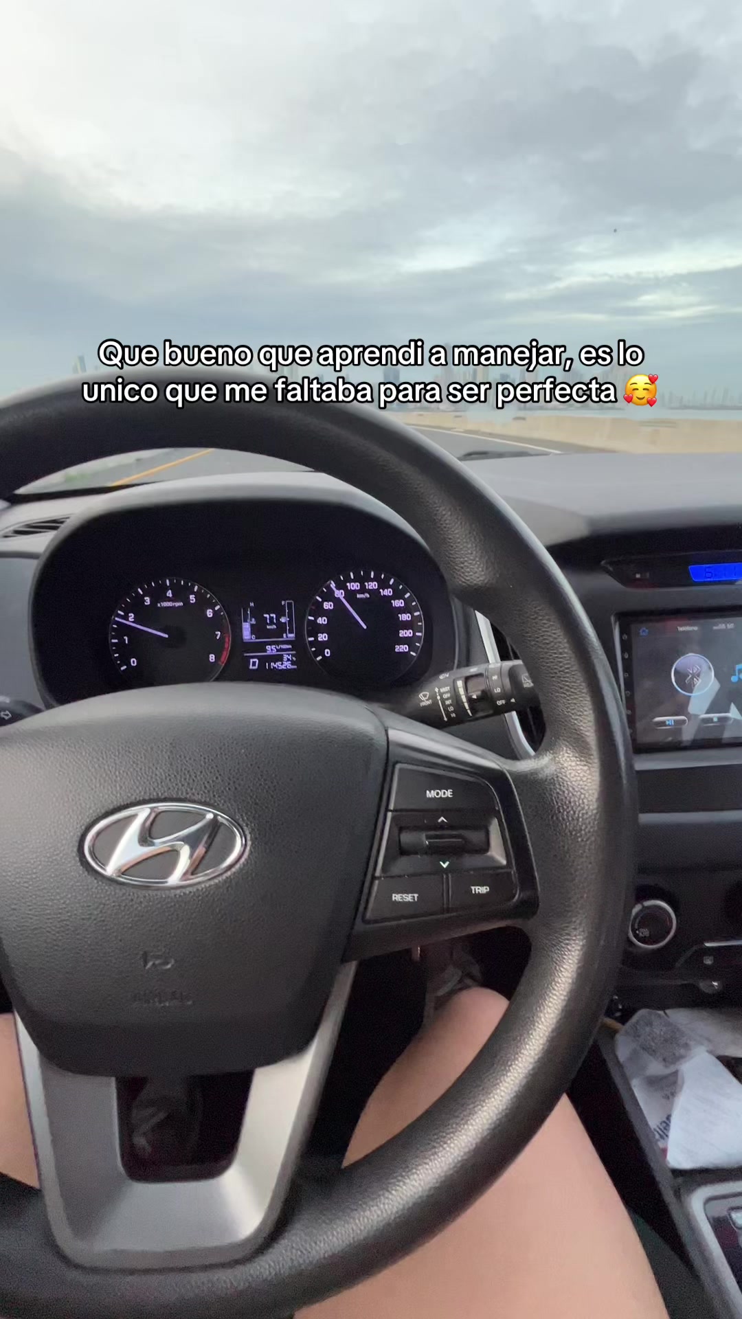 @𝐾🫧