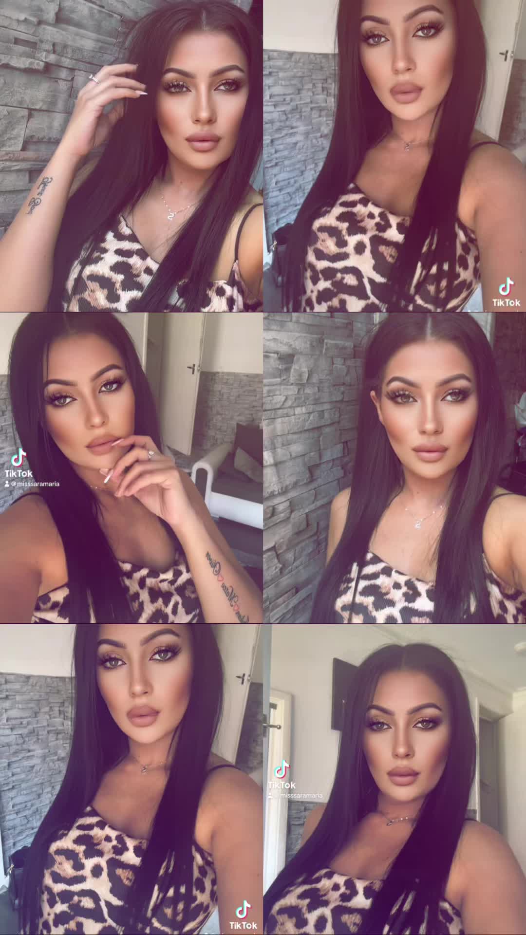 @💕Sara Maria💕