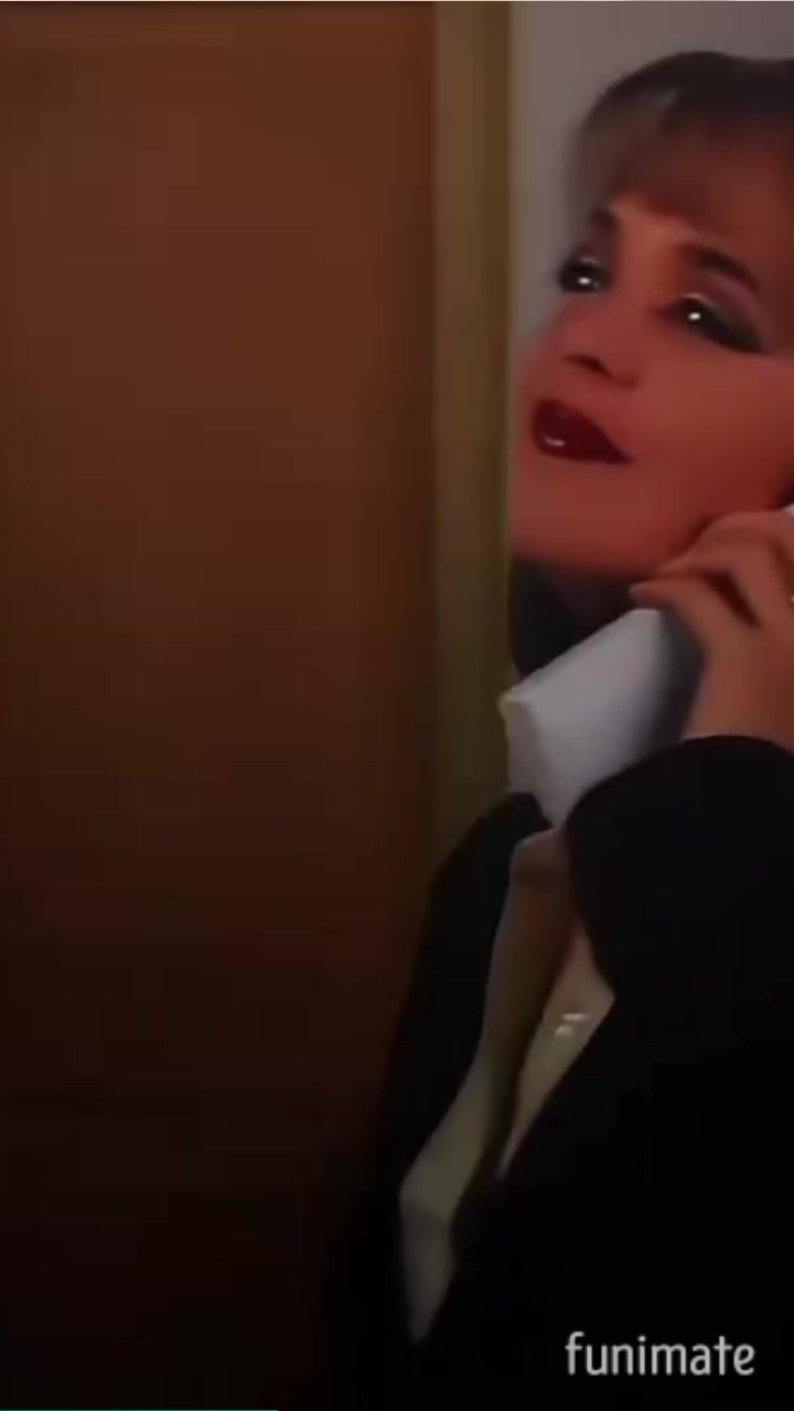 @𝓭𝓪𝓷𝓲𝓮𝓵𝓪🪼🍡