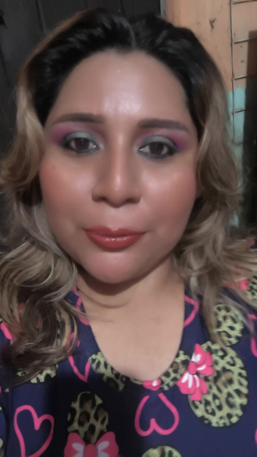 @Nena Loza