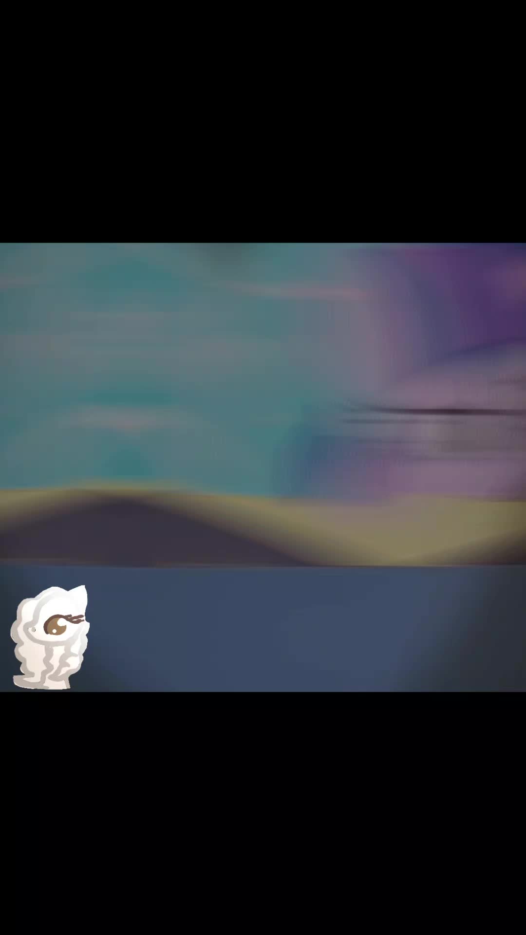 @latte.hooves.MLP.2025