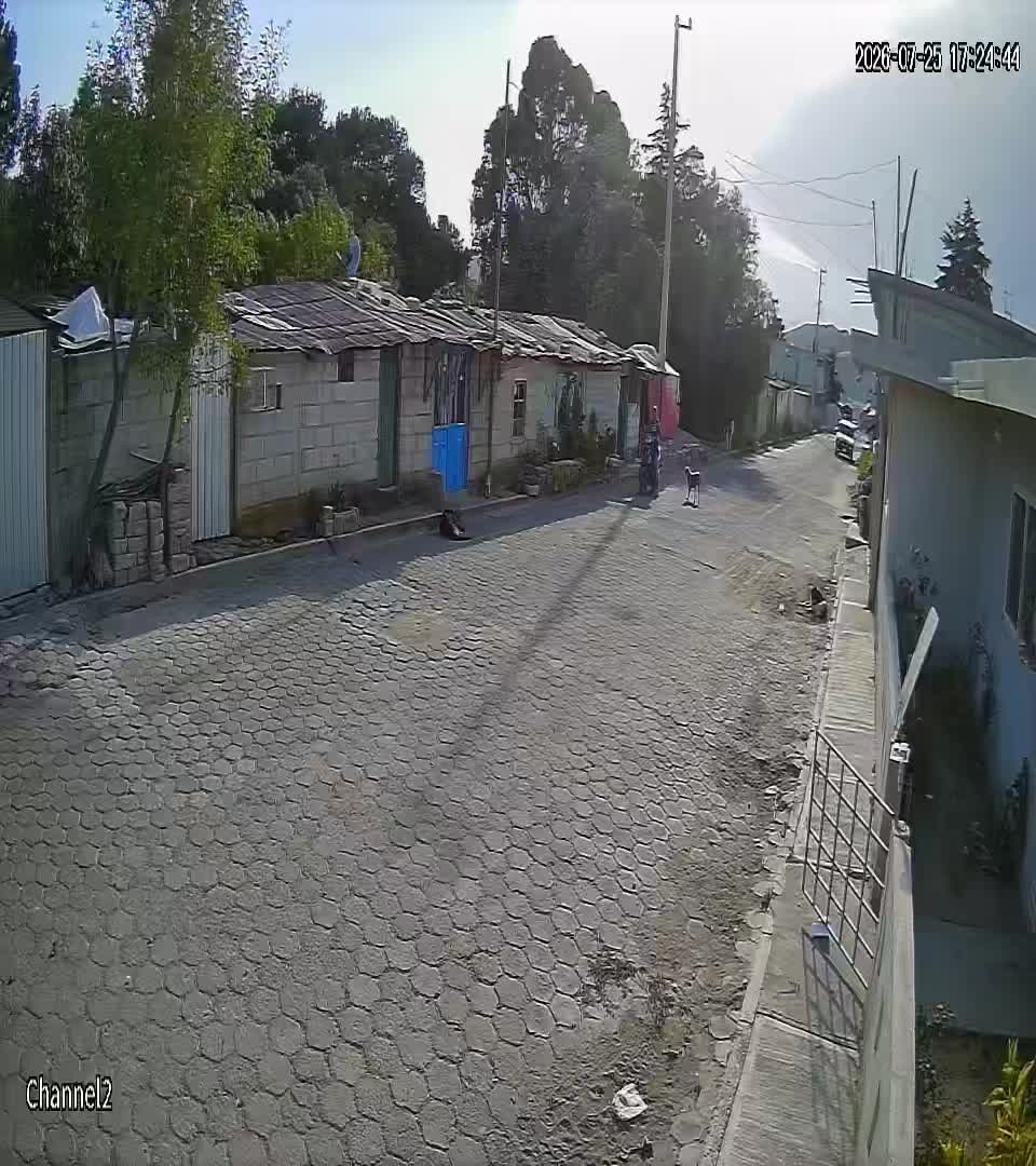 @Jes&uacute;s flores