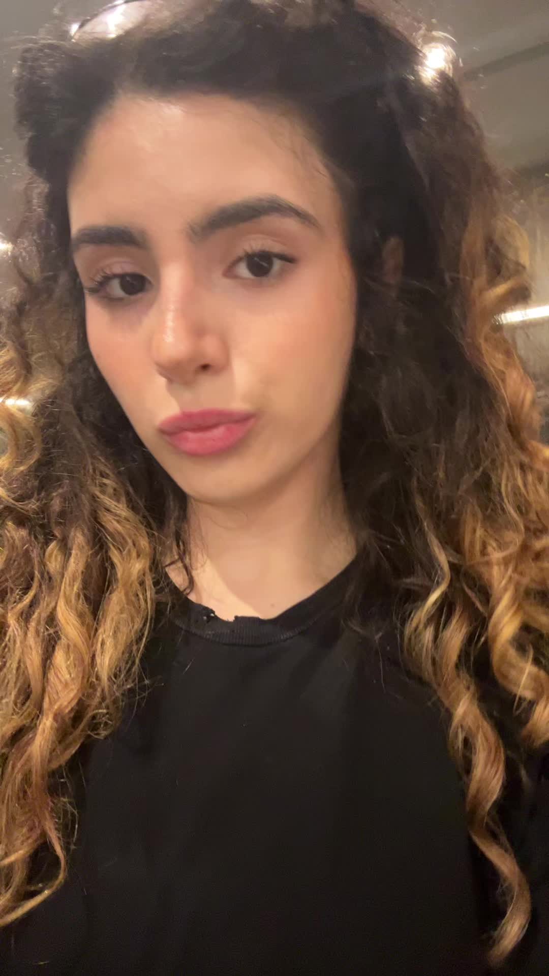 @realmishygirll