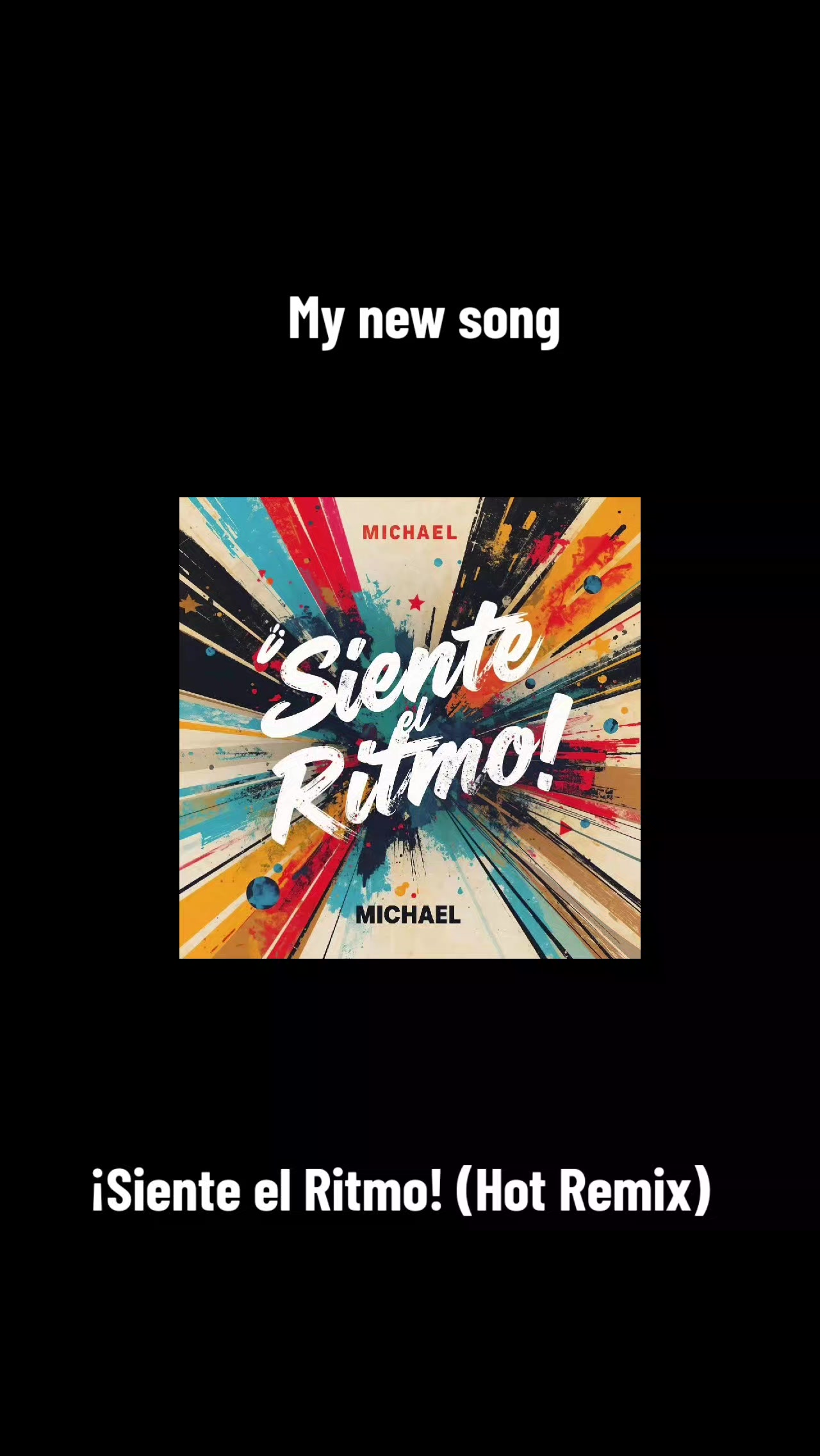 @MICHAEL. OFFICIAL