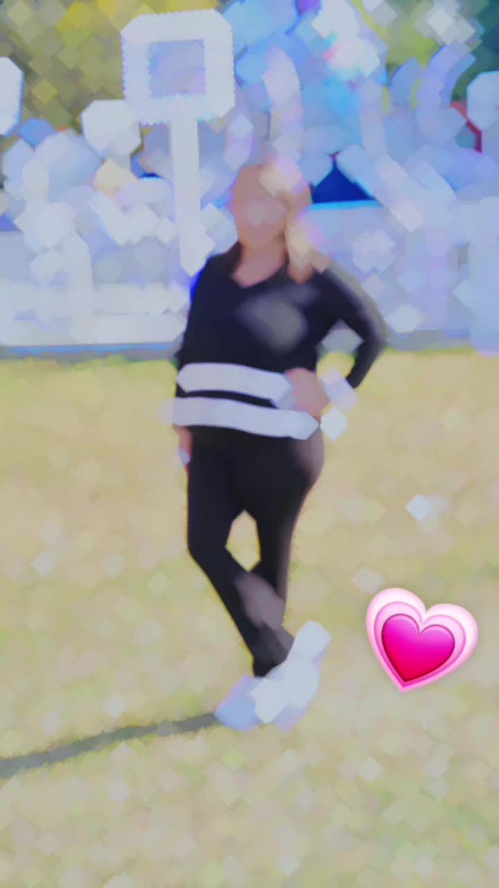 @💗✨️ĶŔØŠČĒŊÕVĀ💗✨️