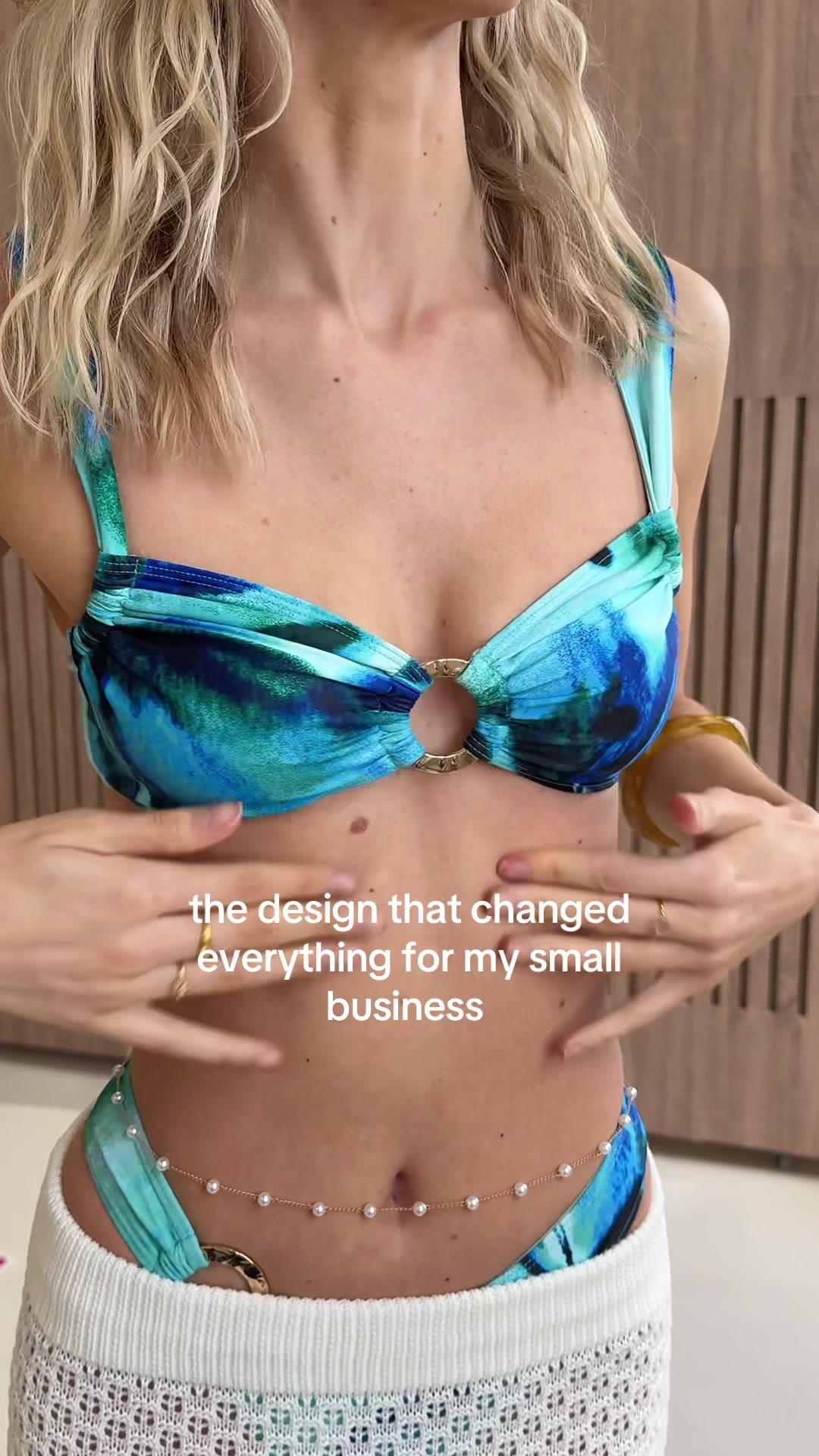 @That &lsquo;Kini