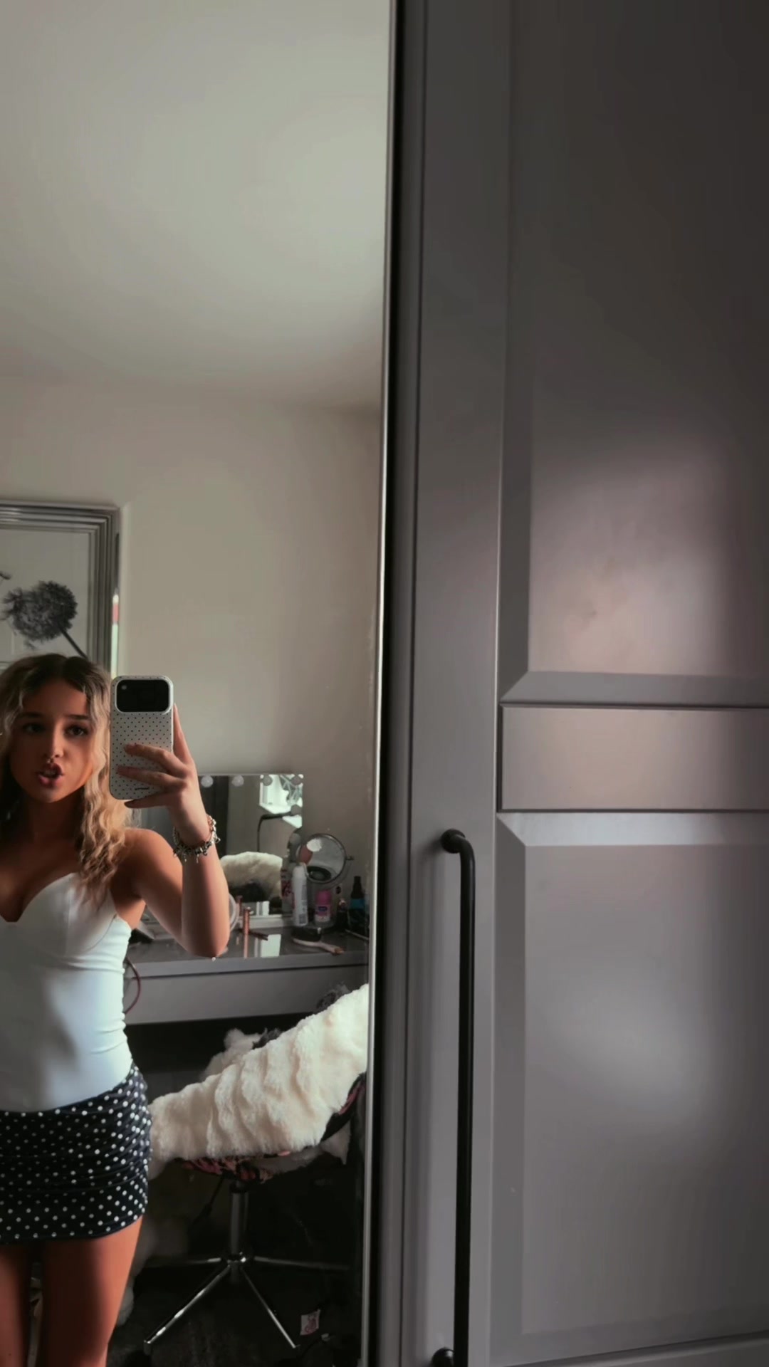 @autumnspamxxx
