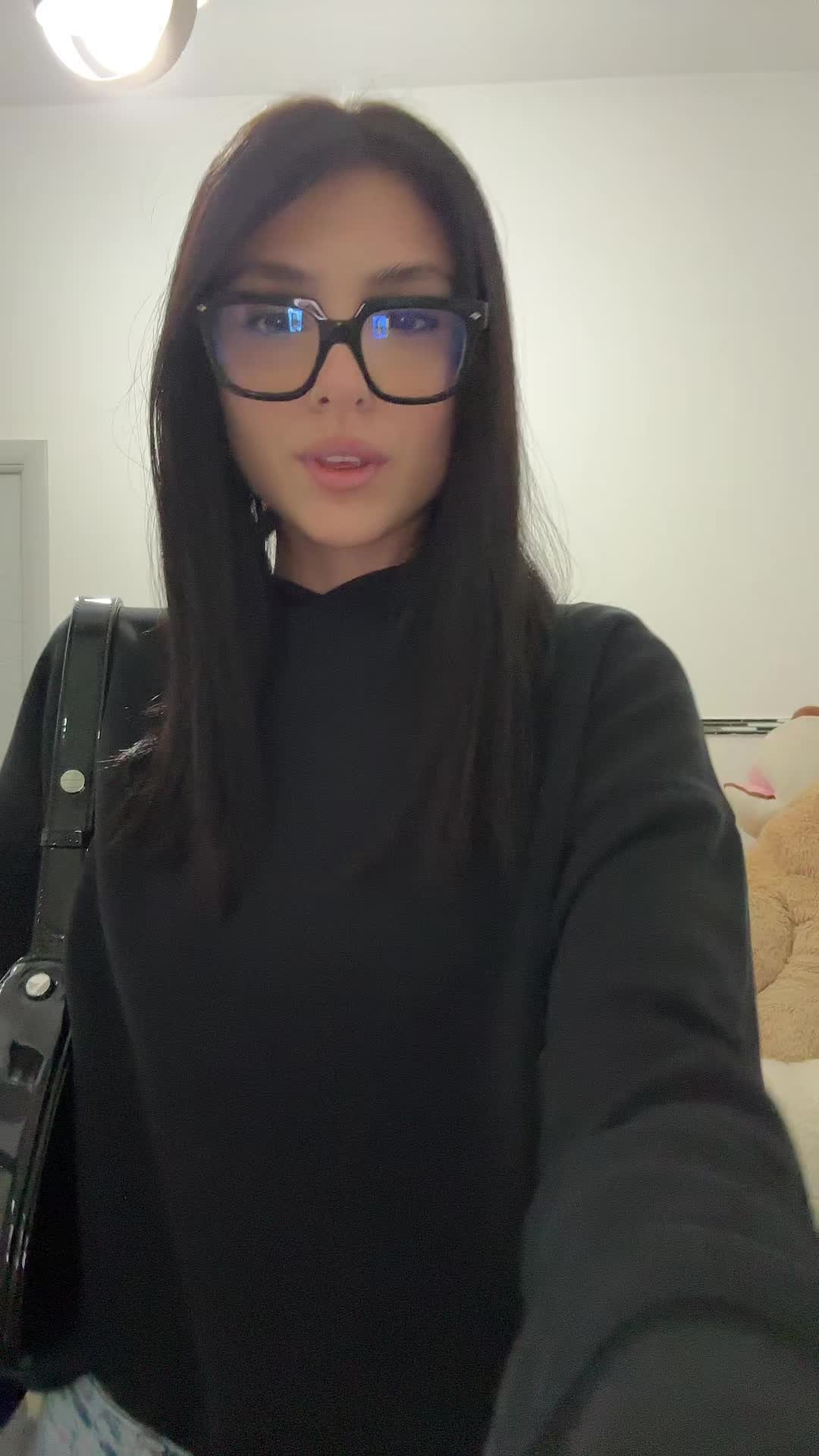 @carolì