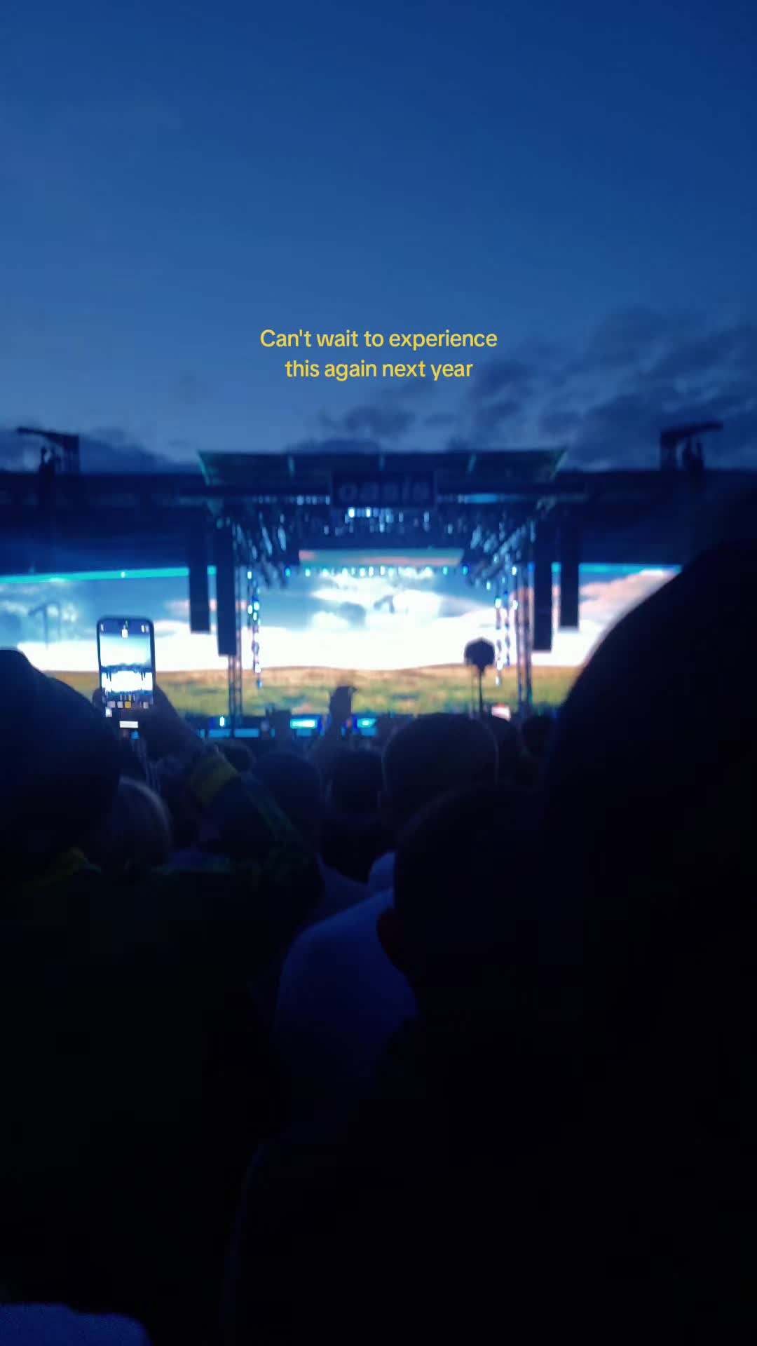 @SUPERSONIC