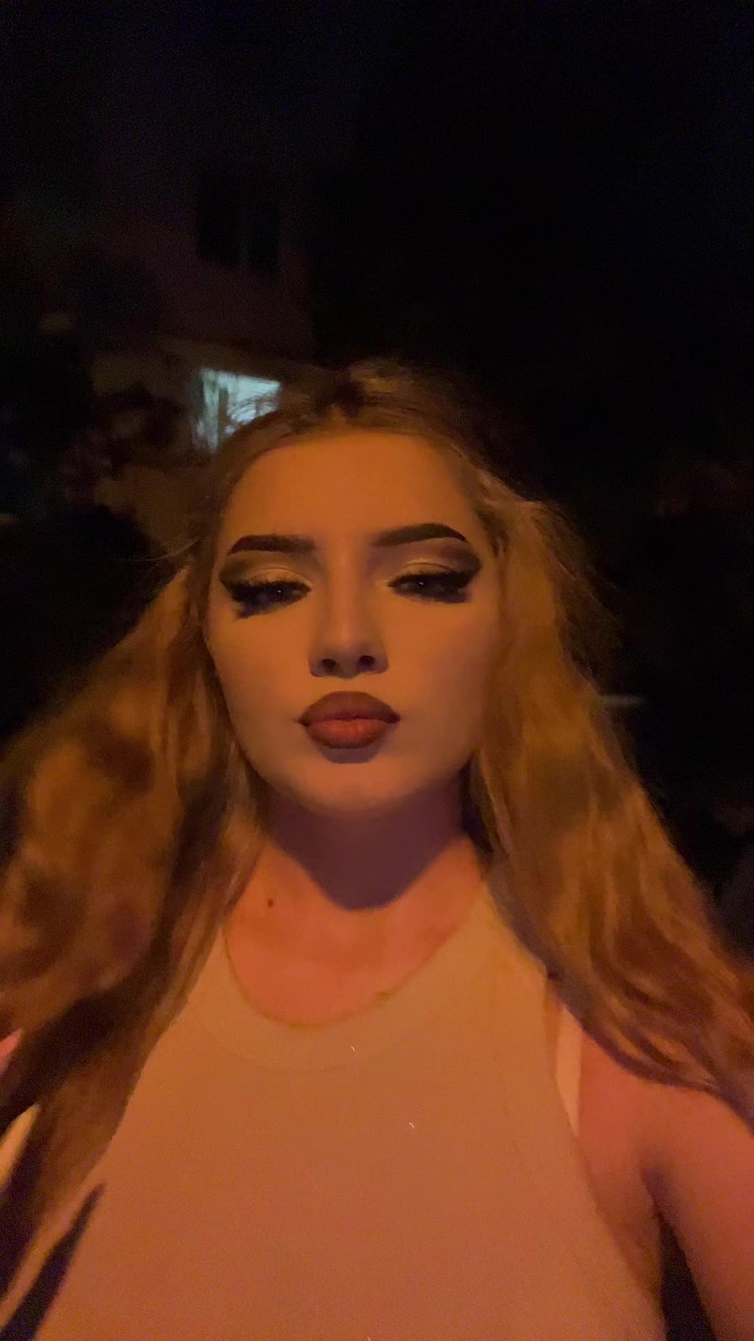 @2al3xia