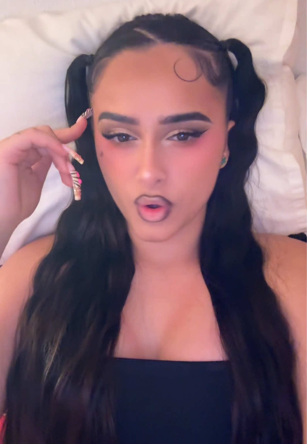 @L0RNA