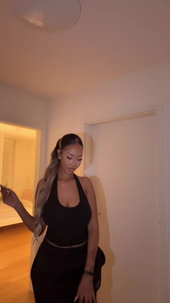 @SB
