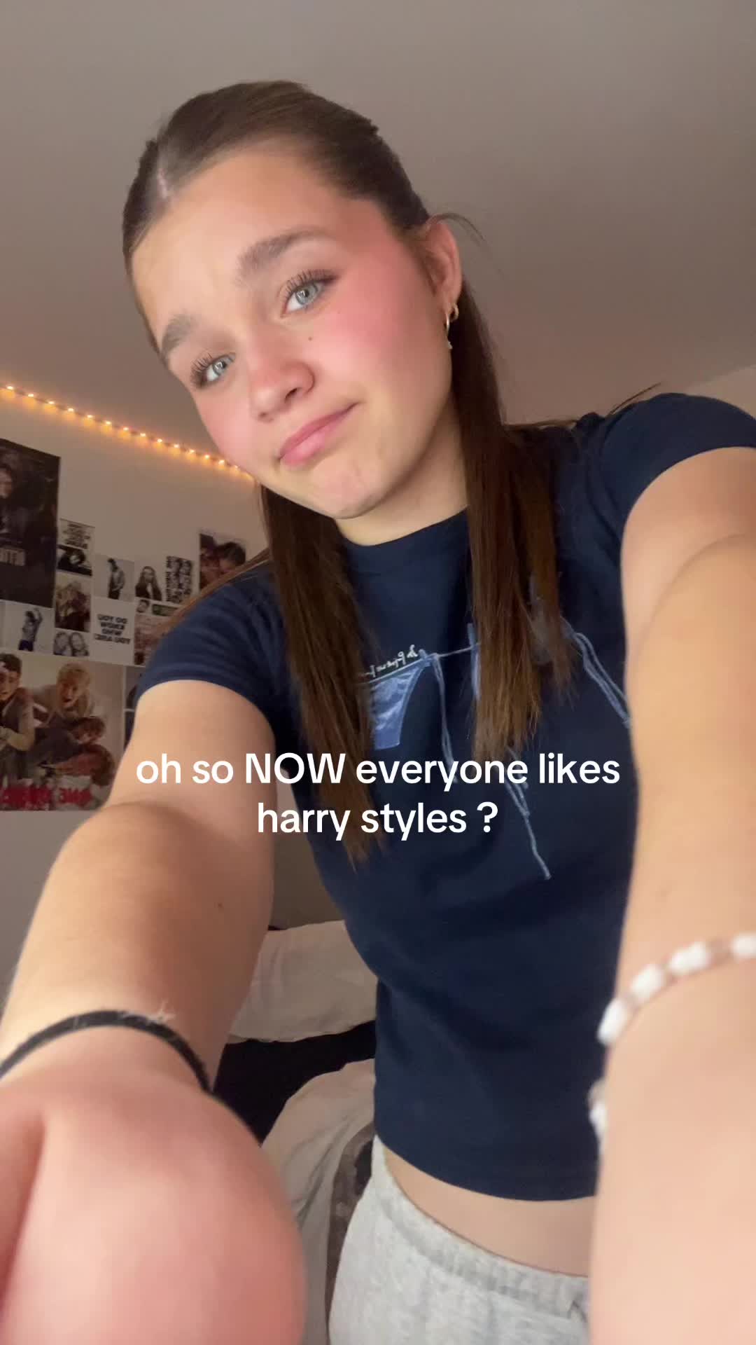 @𝙨𝙖𝙙𝙞𝙚 𝙥𝙖𝙮𝙣𝙚