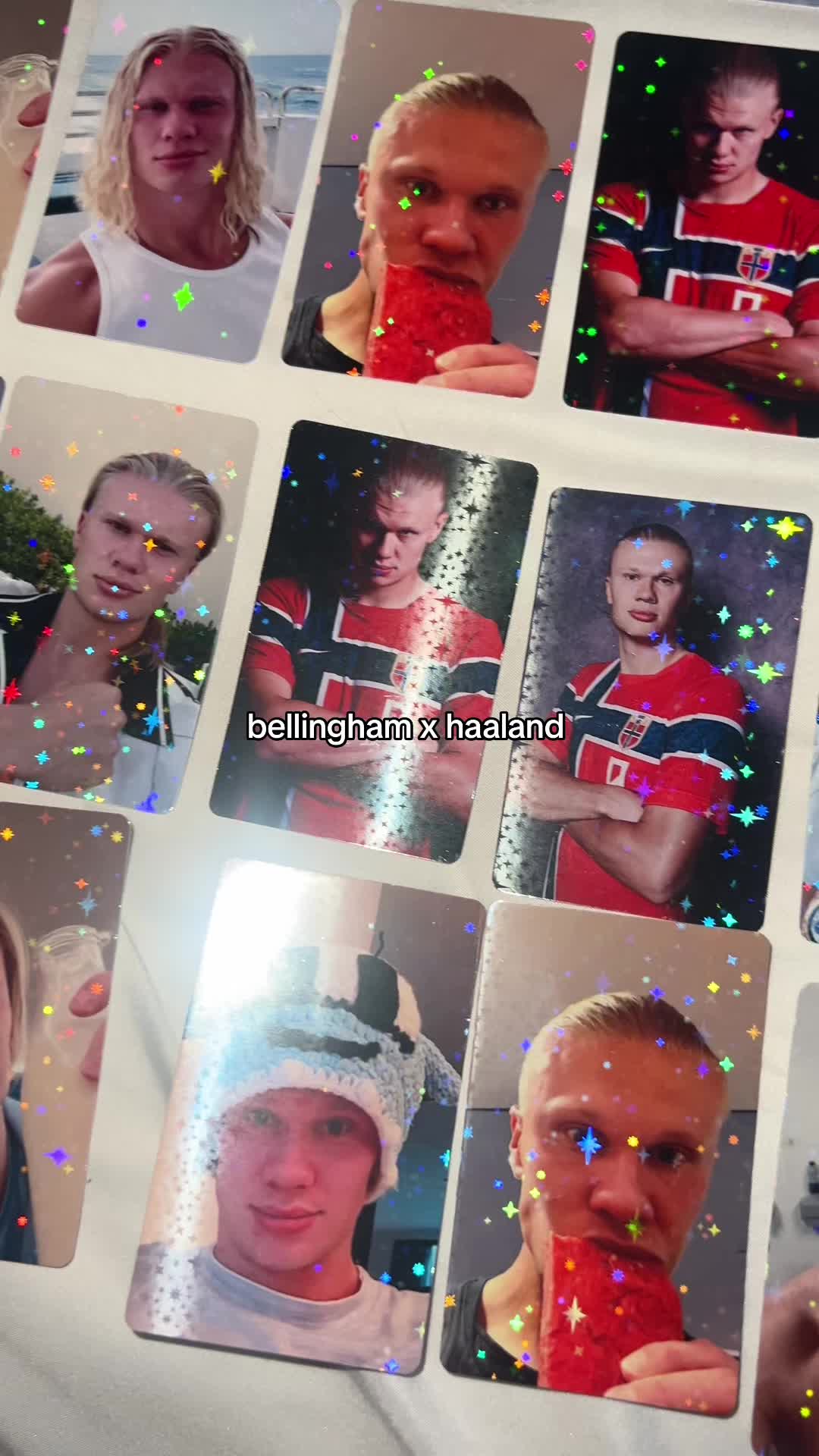 @popidolprintz