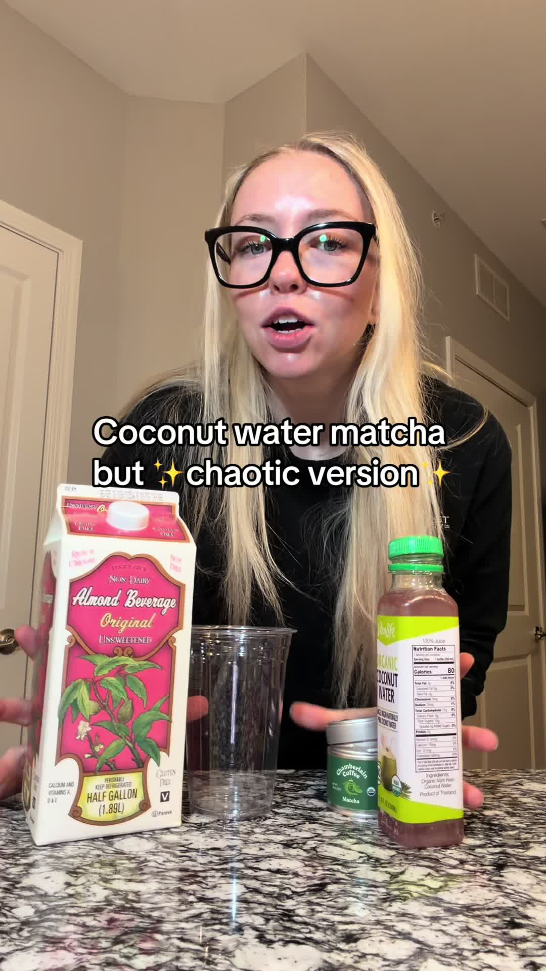 @autumn_blondy