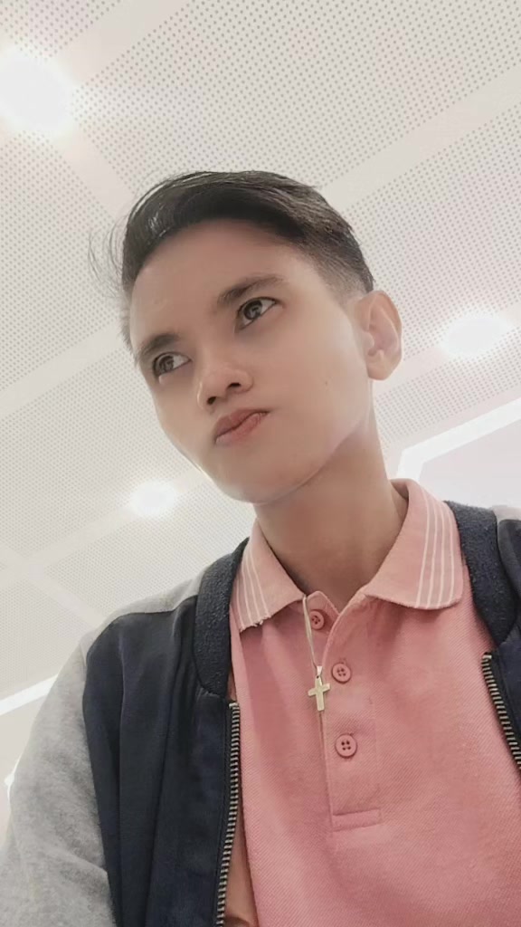 @NOY🖤👑🦁🥀🇵🇭🇨🇦