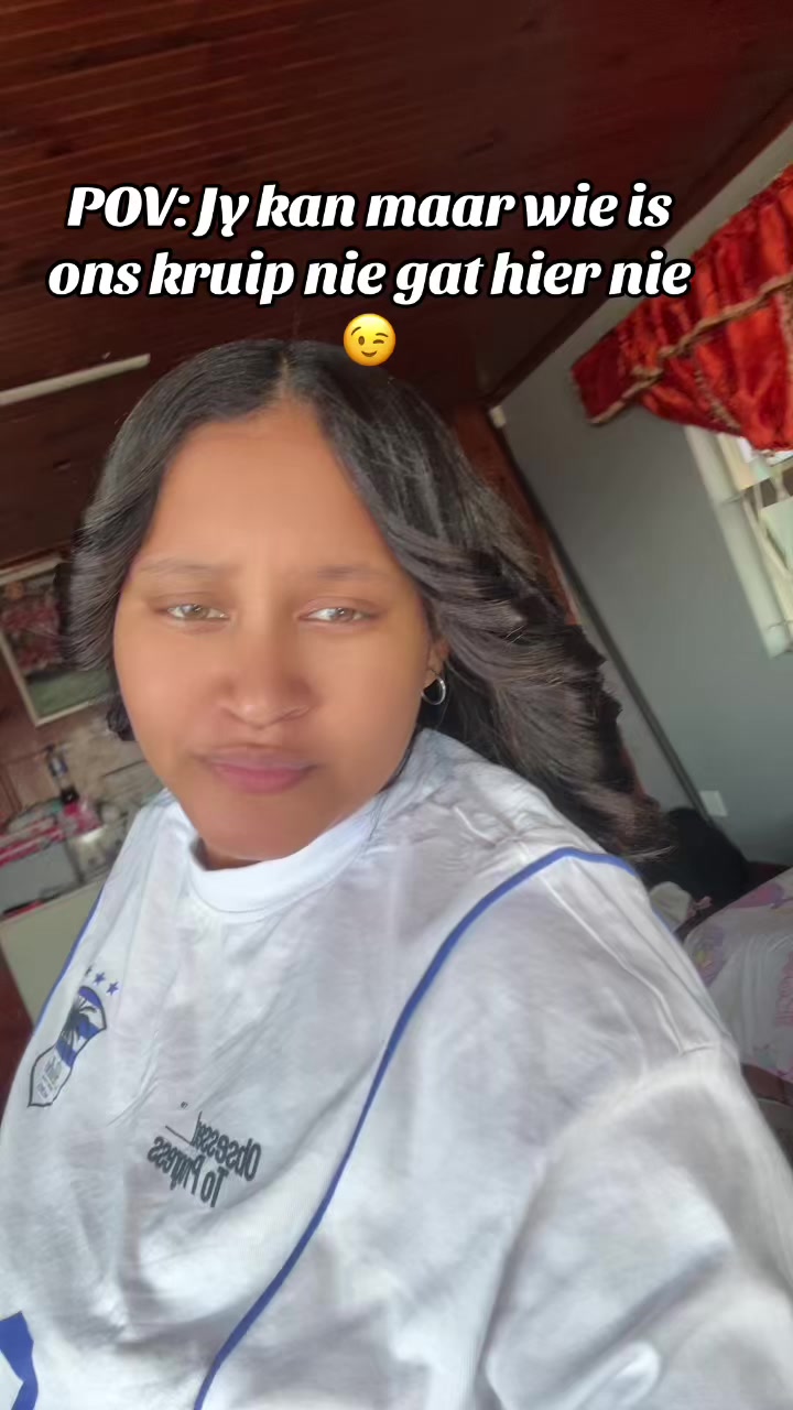 @queenessiespamacc