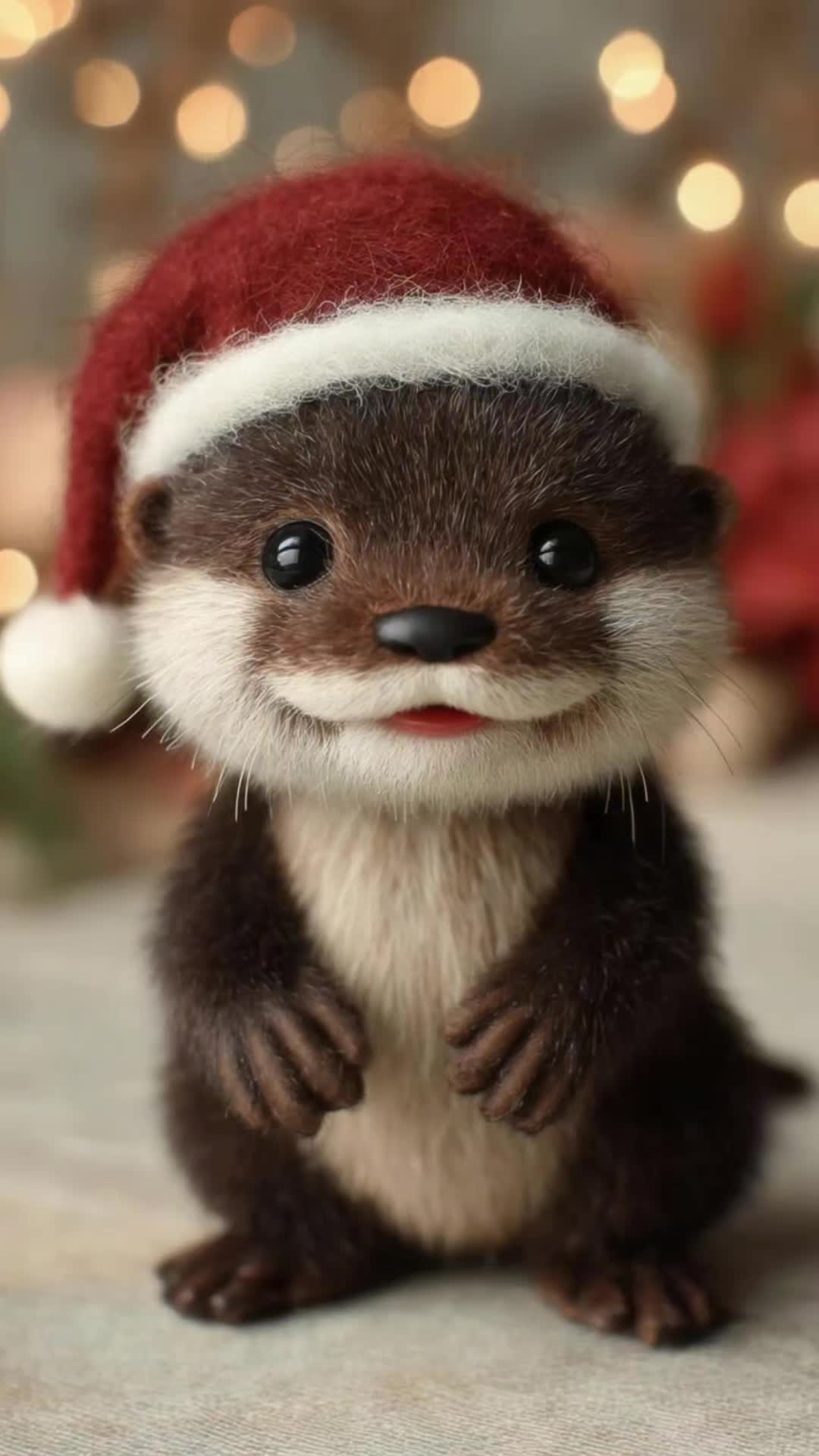 @fluffyfriends_ki