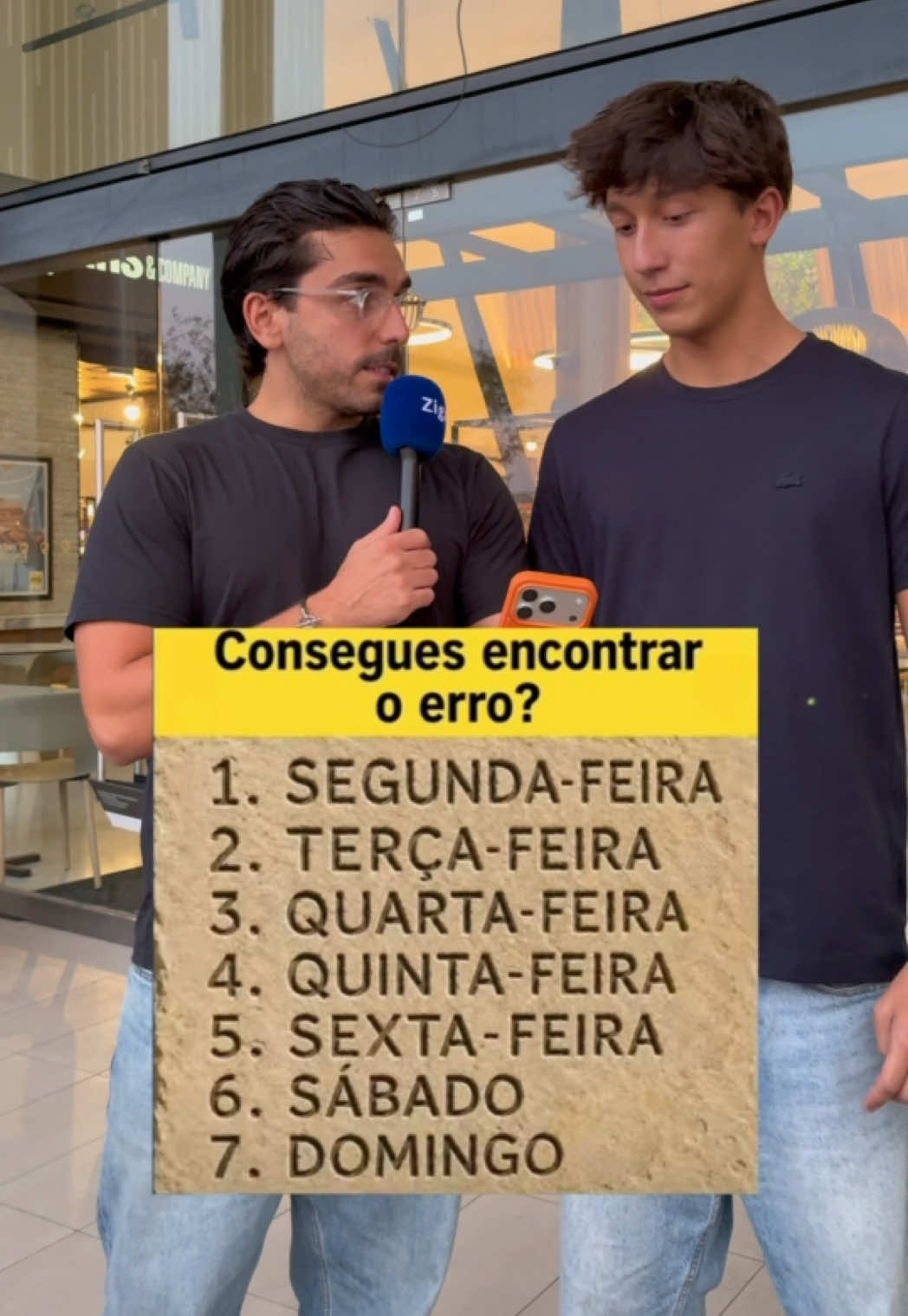 @Sr.Mirtilo