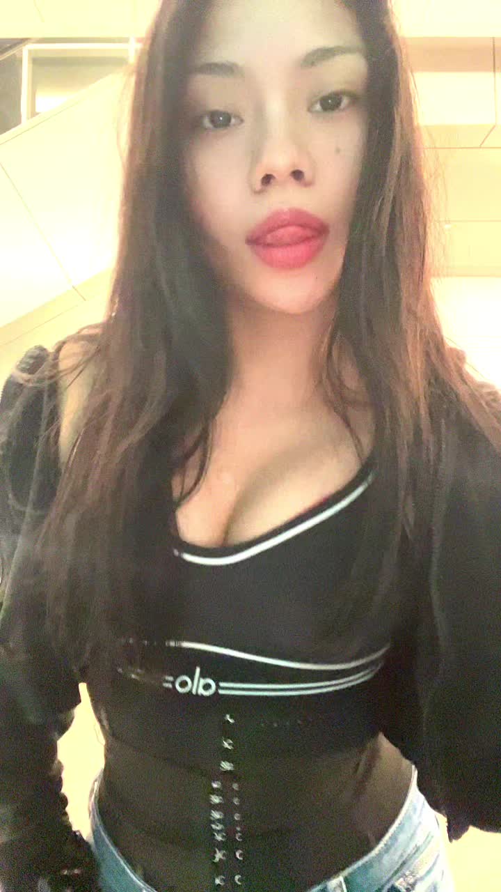 @Chungli