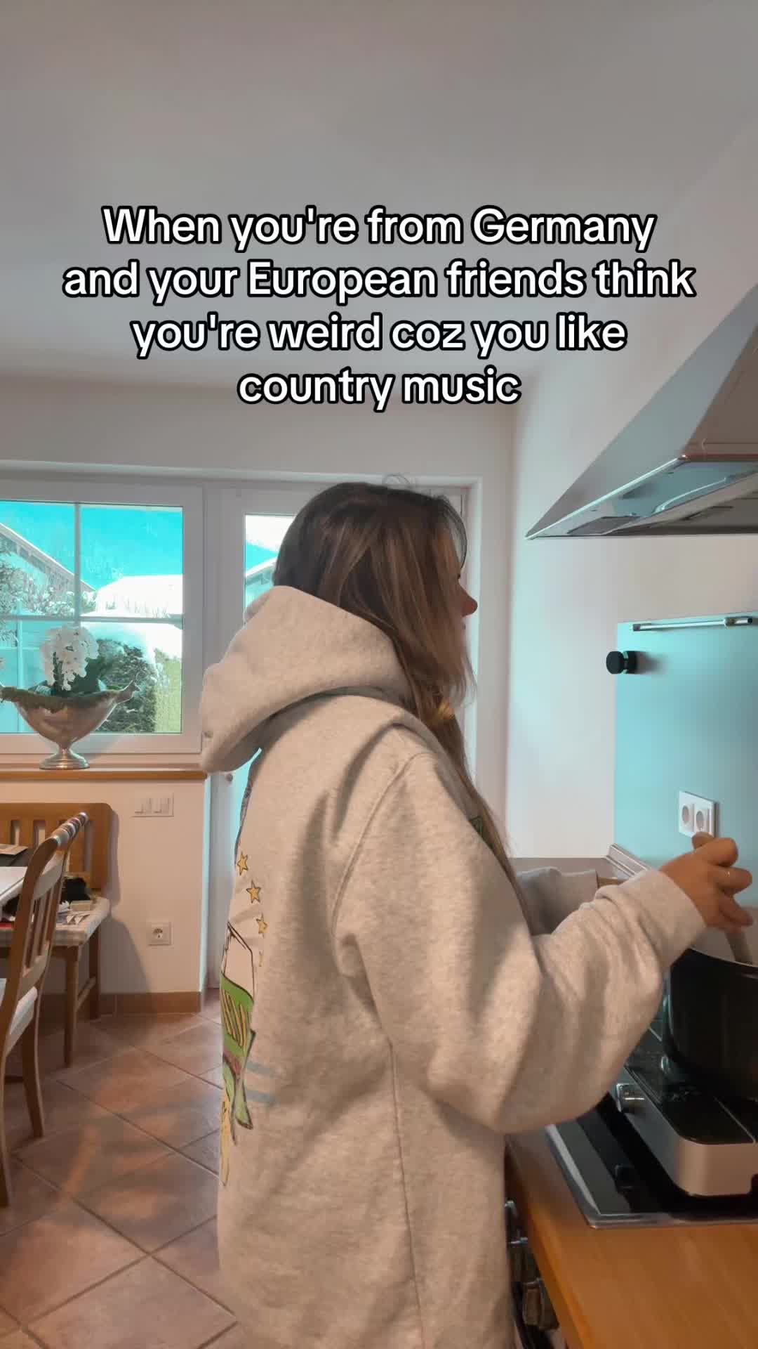 @Lauri.in.boots | 🎥 & 🤠🎤