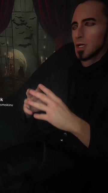 @𝕸𝖔𝖘𝖒𝖔𝖐𝖎𝖓𝖚 (𝕿𝕸𝕾)