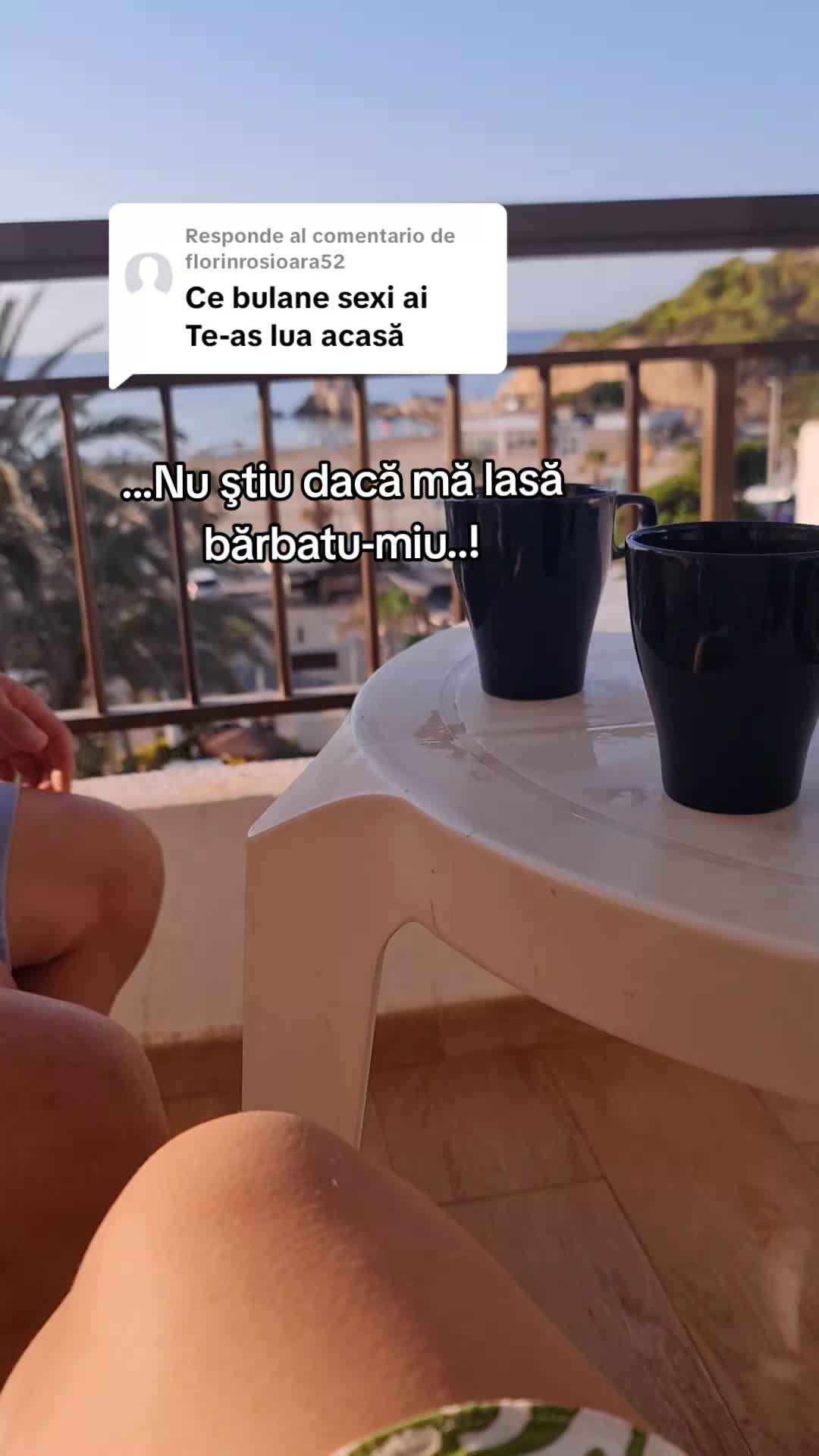 @Cristina