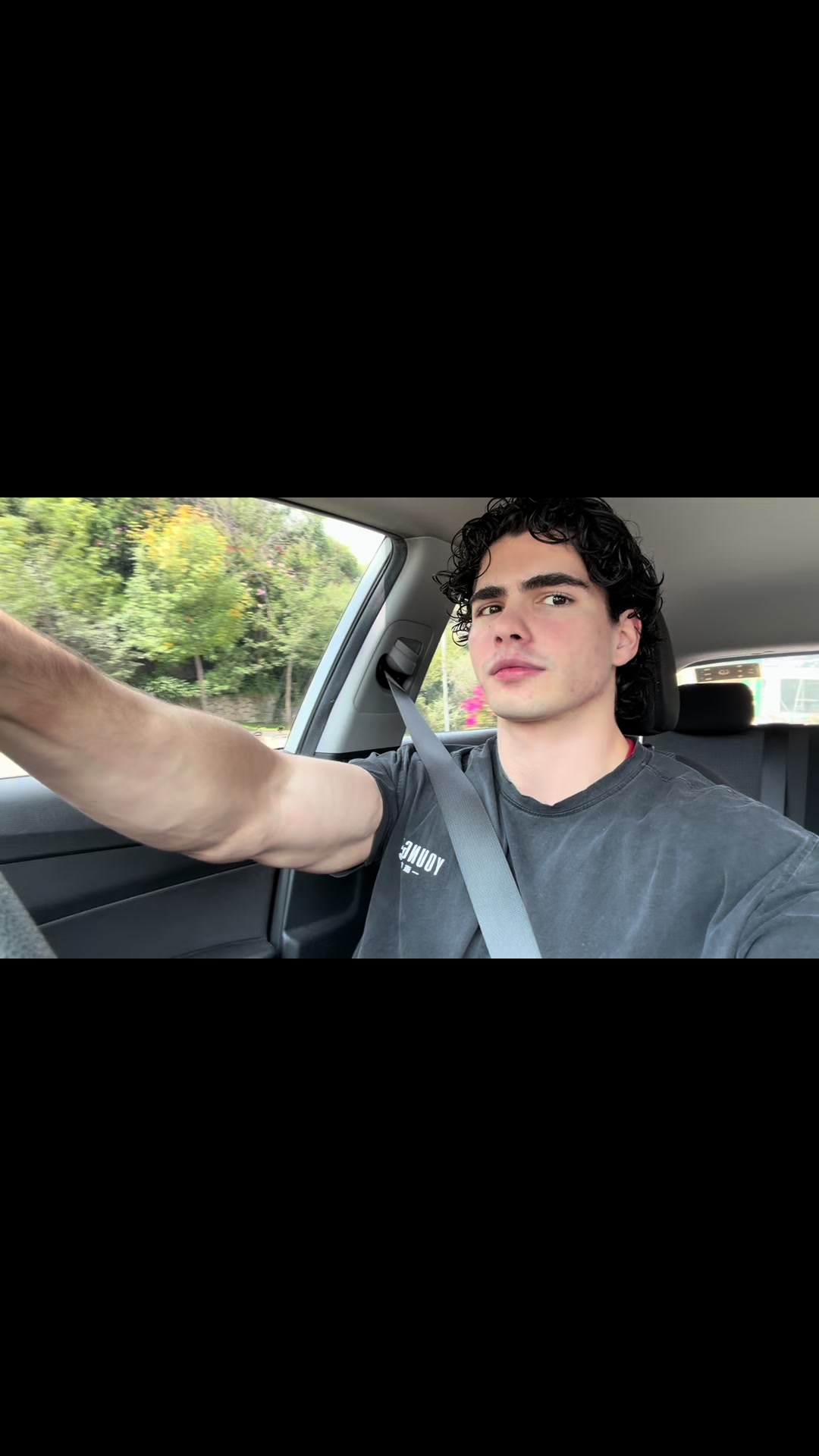 @Yaniv