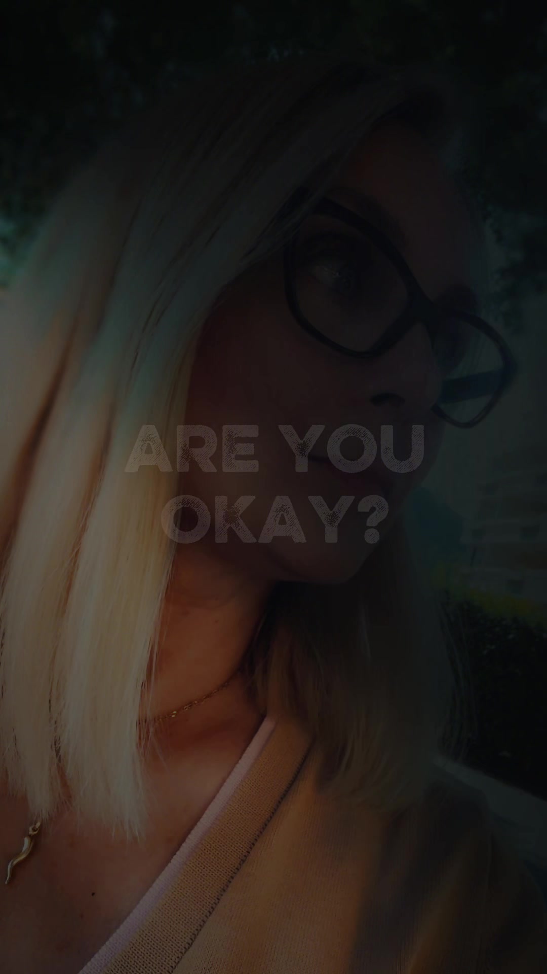 @SkyFull