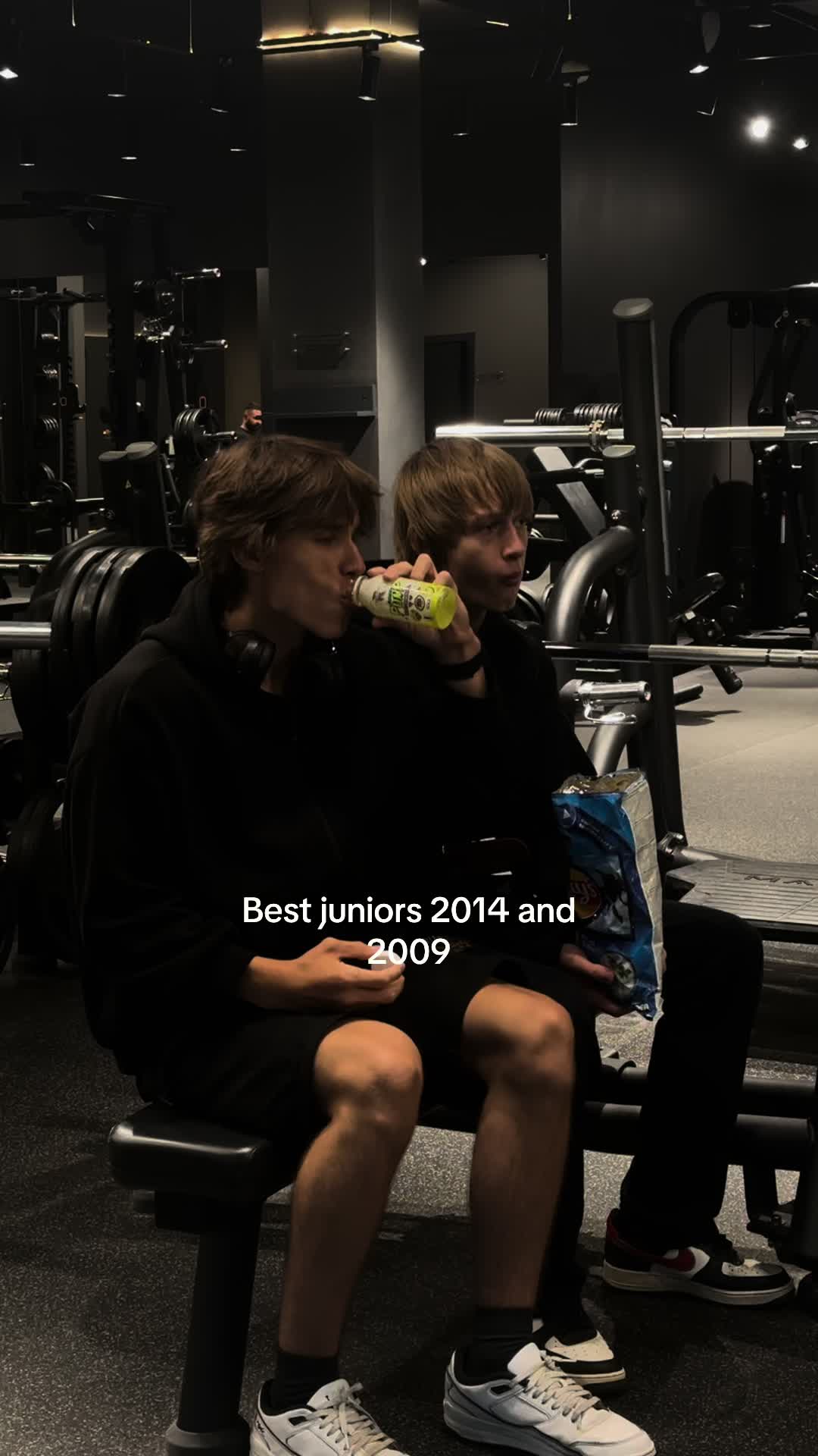@Trengrib 💉💀