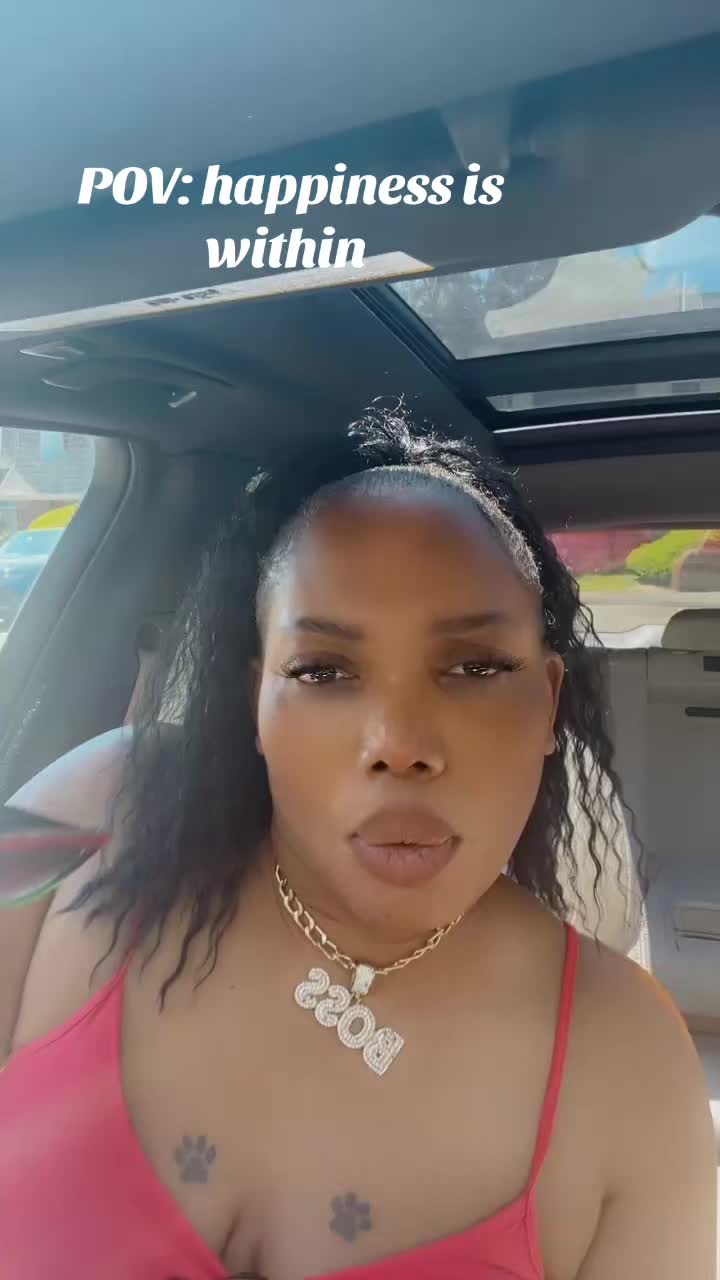 @Boss~Marlene