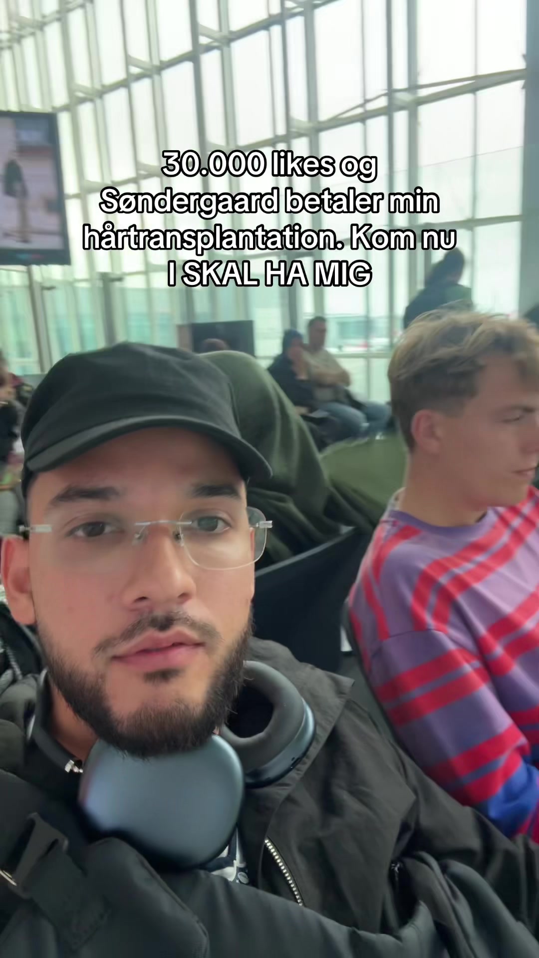 @Håb