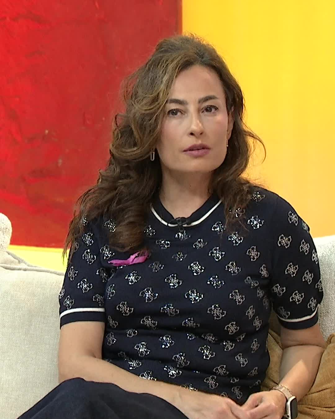 @TV DUKAGJINI