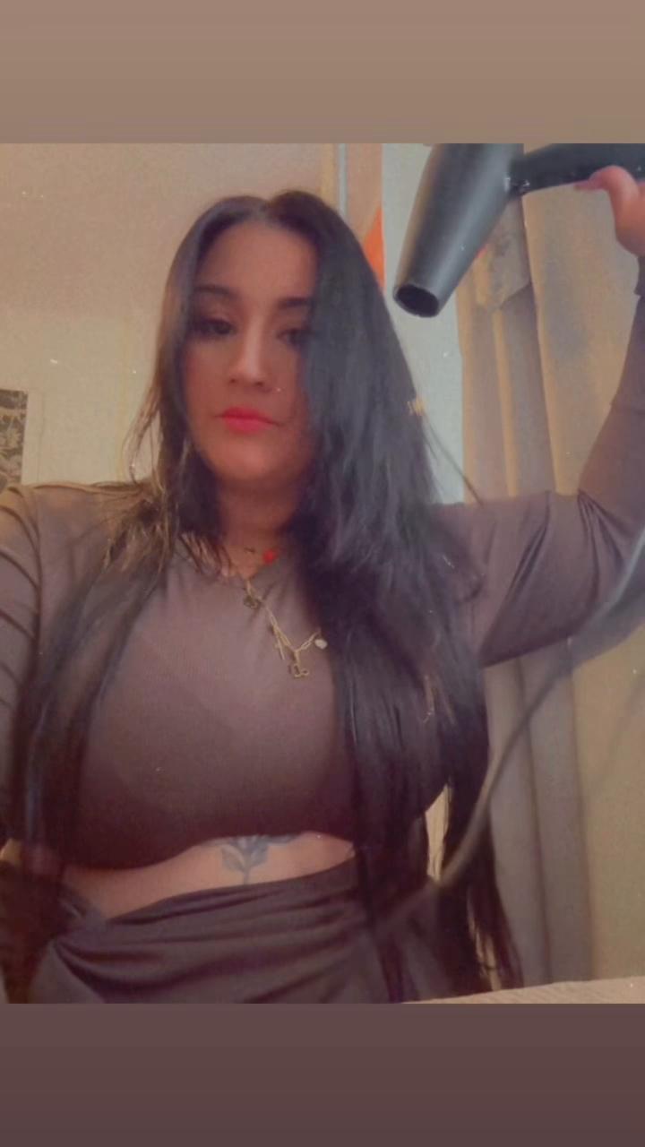 @jejomel09