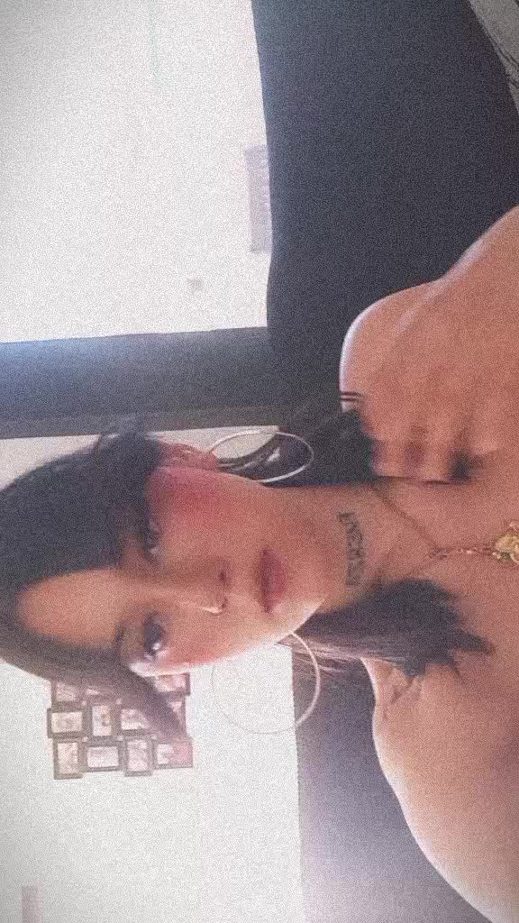 @laa_neenaloka