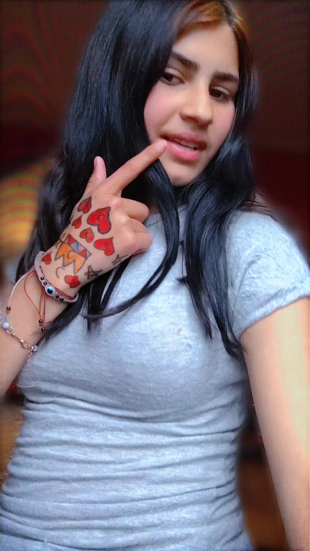 @👑🧸șefa mea🧸 👑