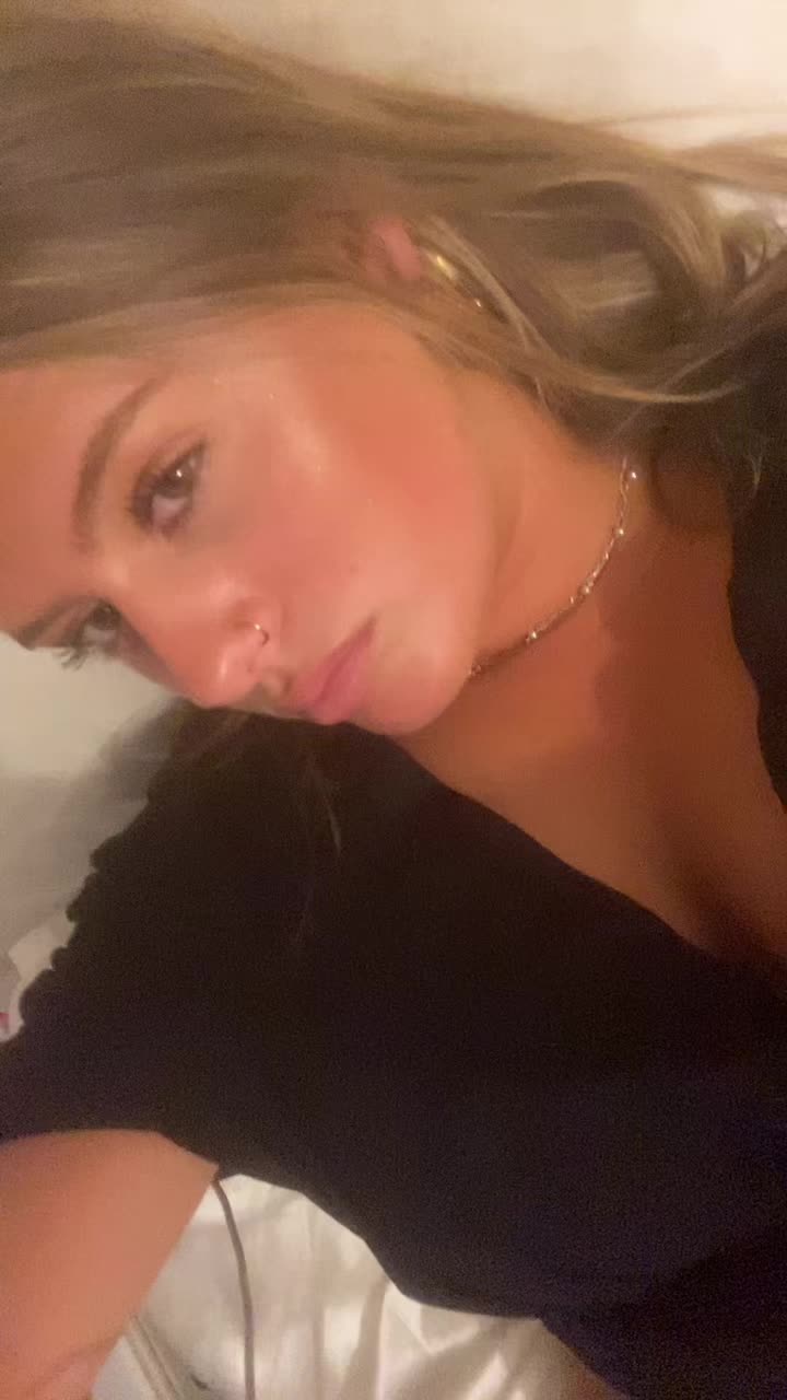 @Jemima