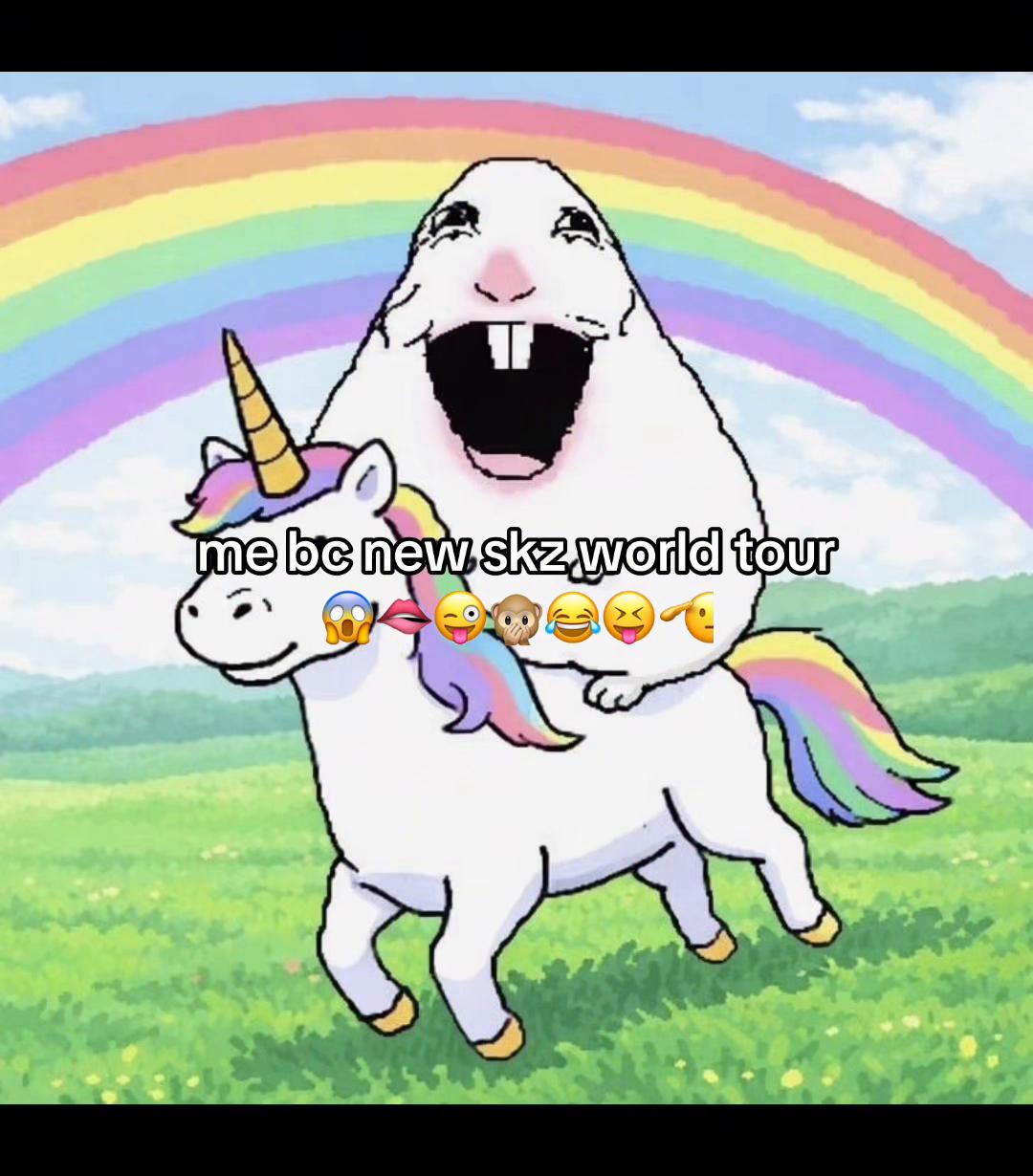 @shanˢᵏᶻ☯︎