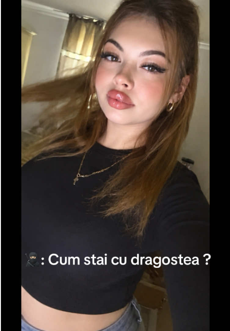 @R🖤