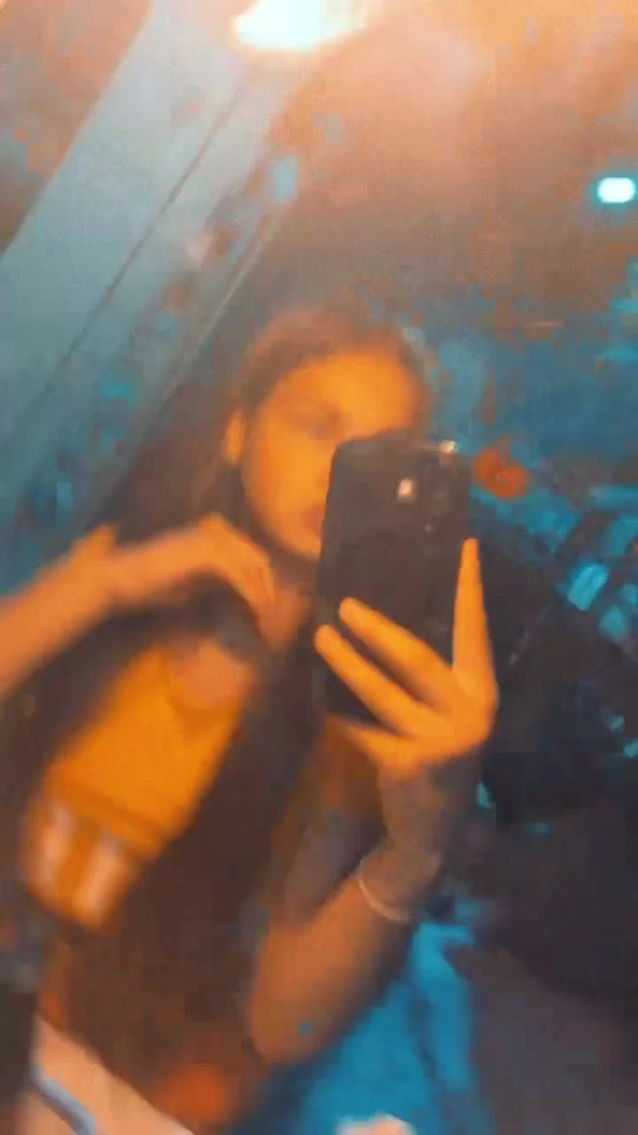 @❤️Ale❤️