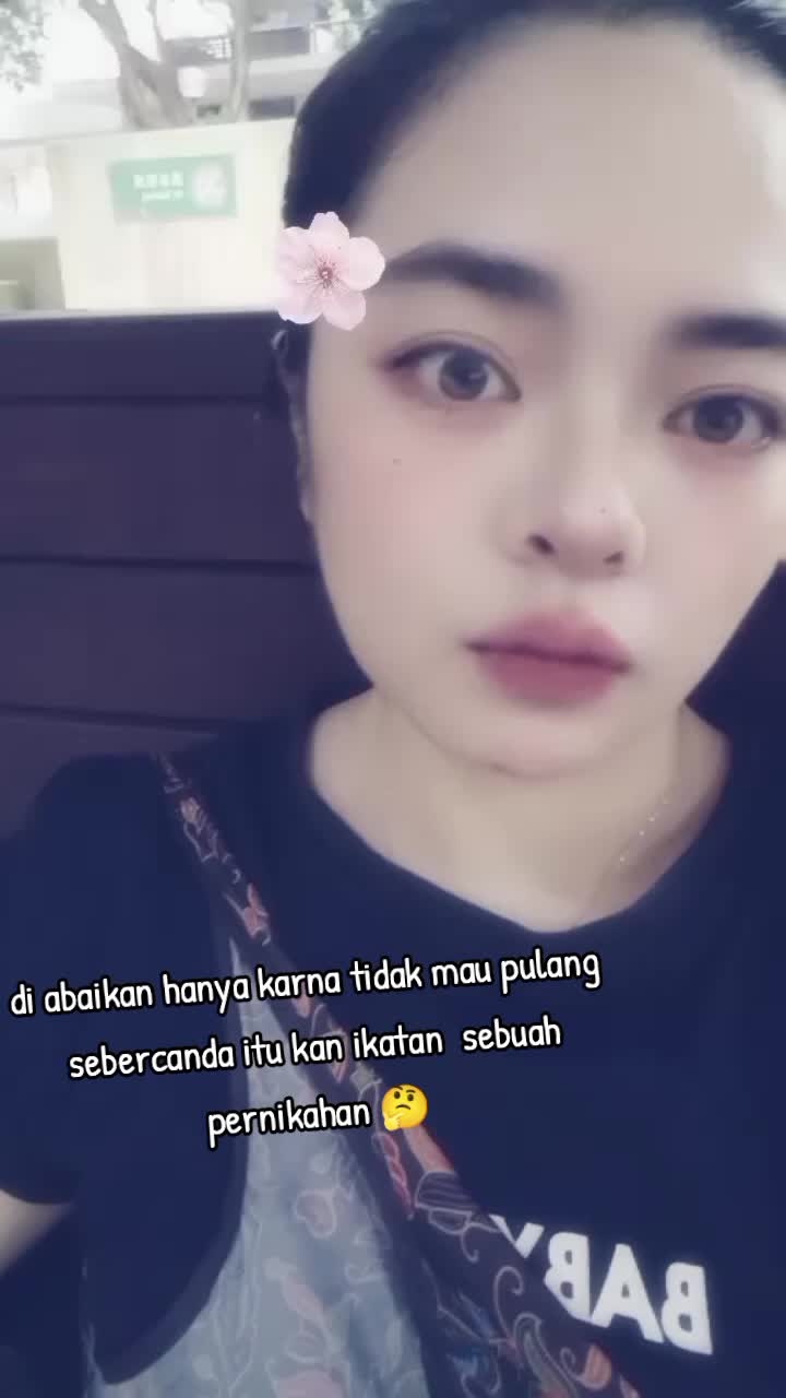 @bukyan48